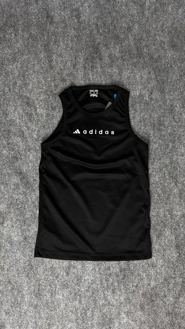 Regata Dry fit  - imagem 1