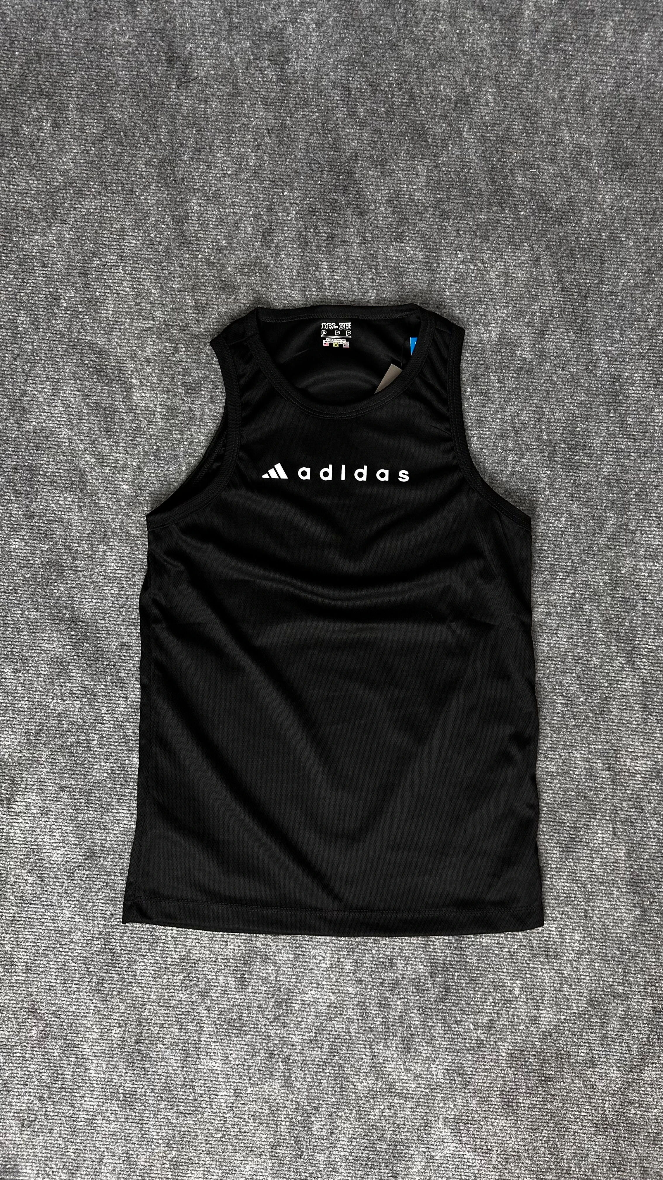 Regata Dry fit  - 1
