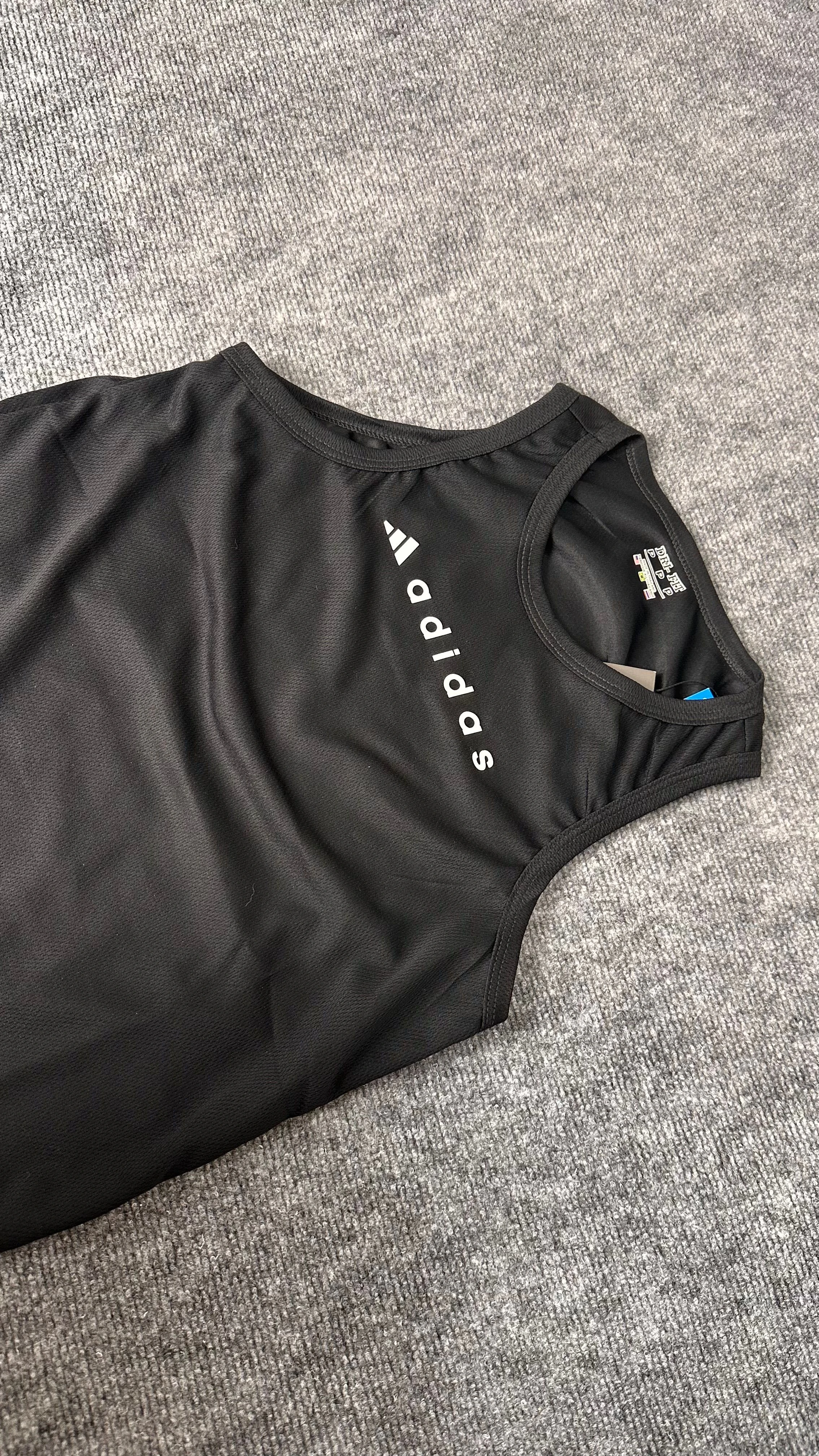 Regata Dry fit  - 2