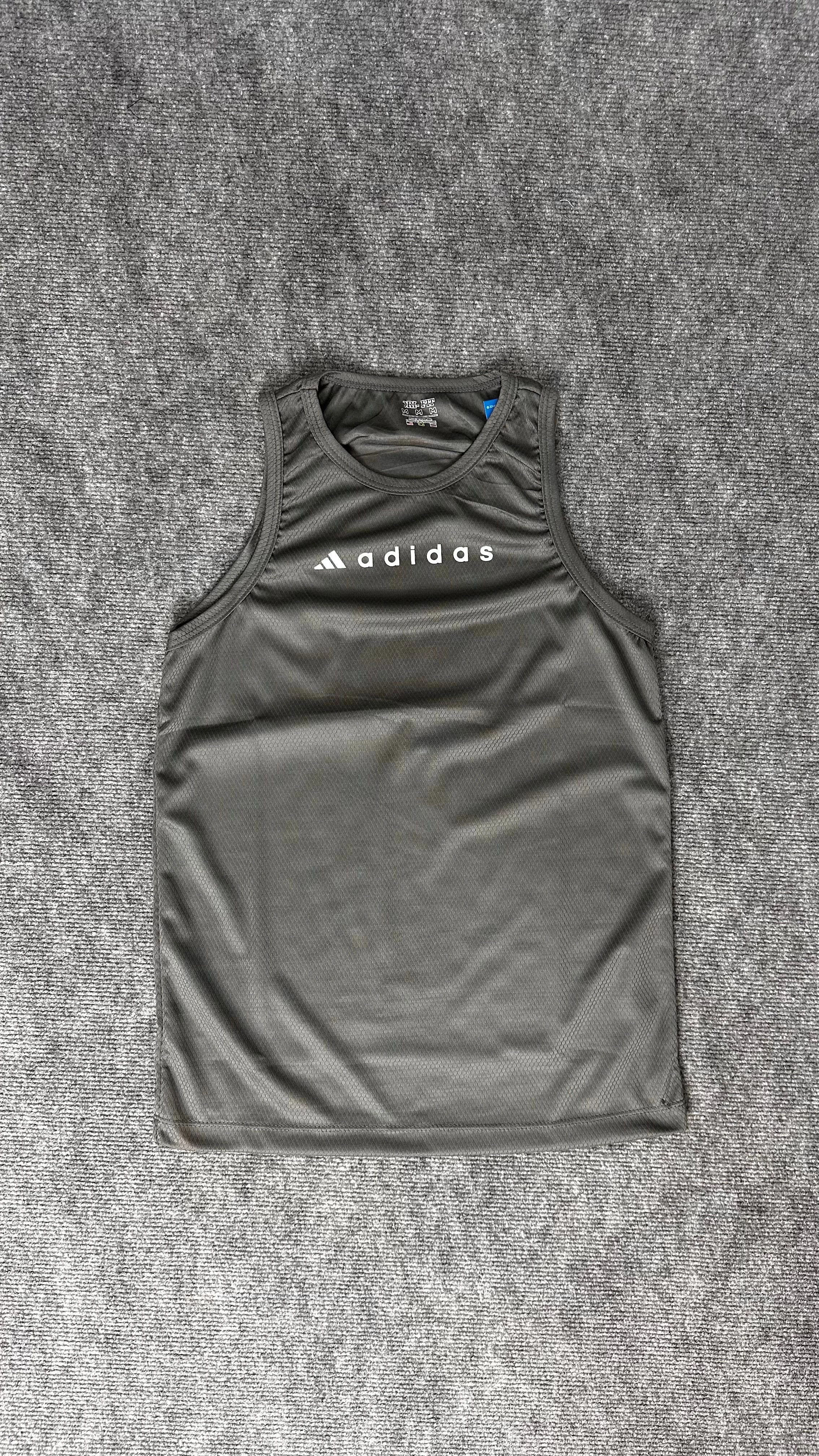 Regata Dry fit  - 1