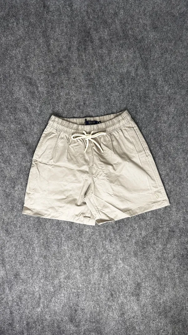 Short sarja premium  - imagem 1