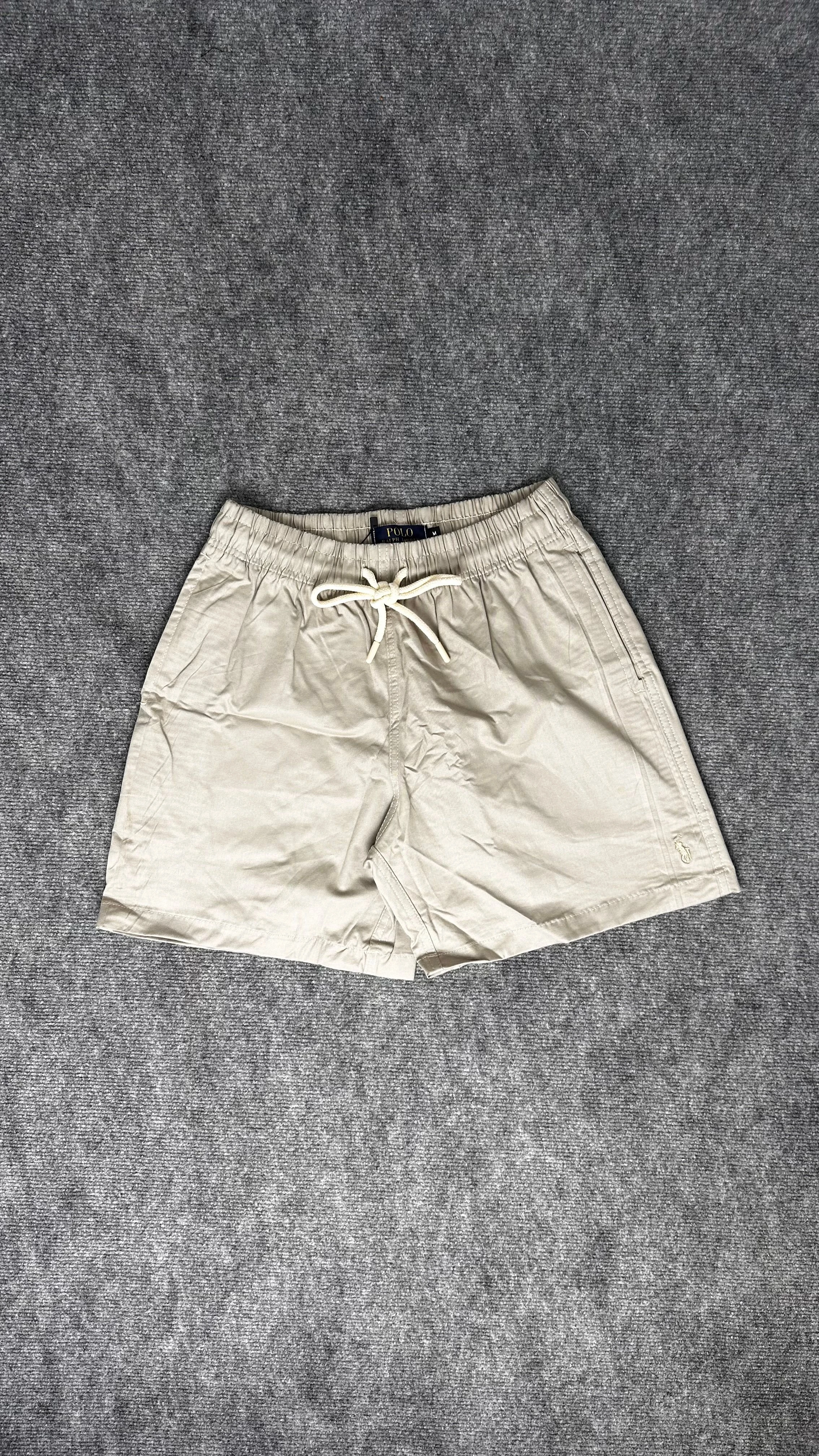 Short sarja premium  - 1
