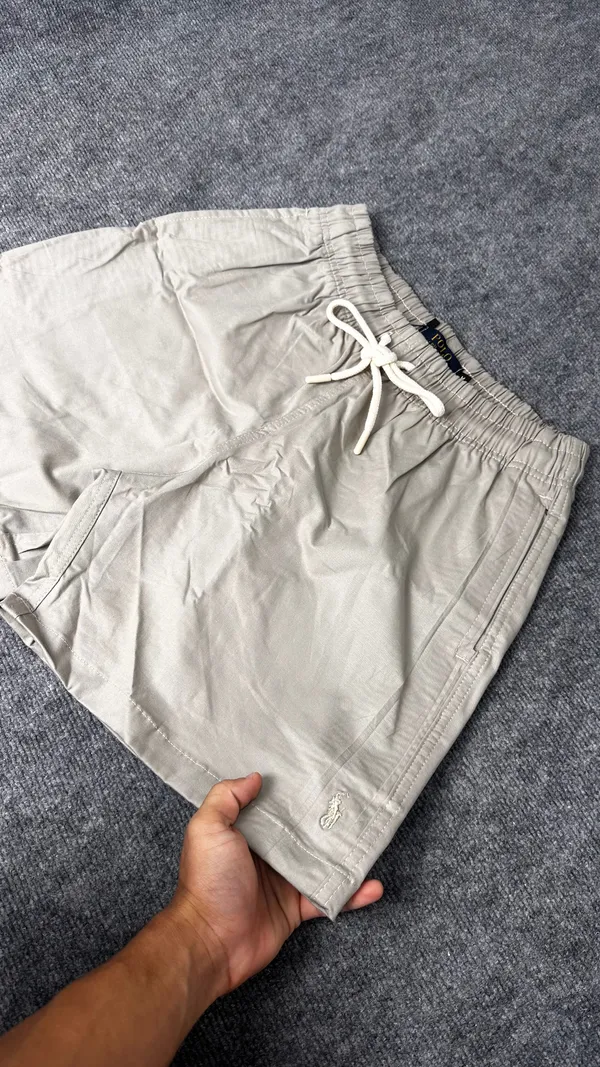 Short sarja premium  - imagem 2
