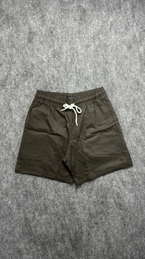 Short sarja premium  - imagem 1