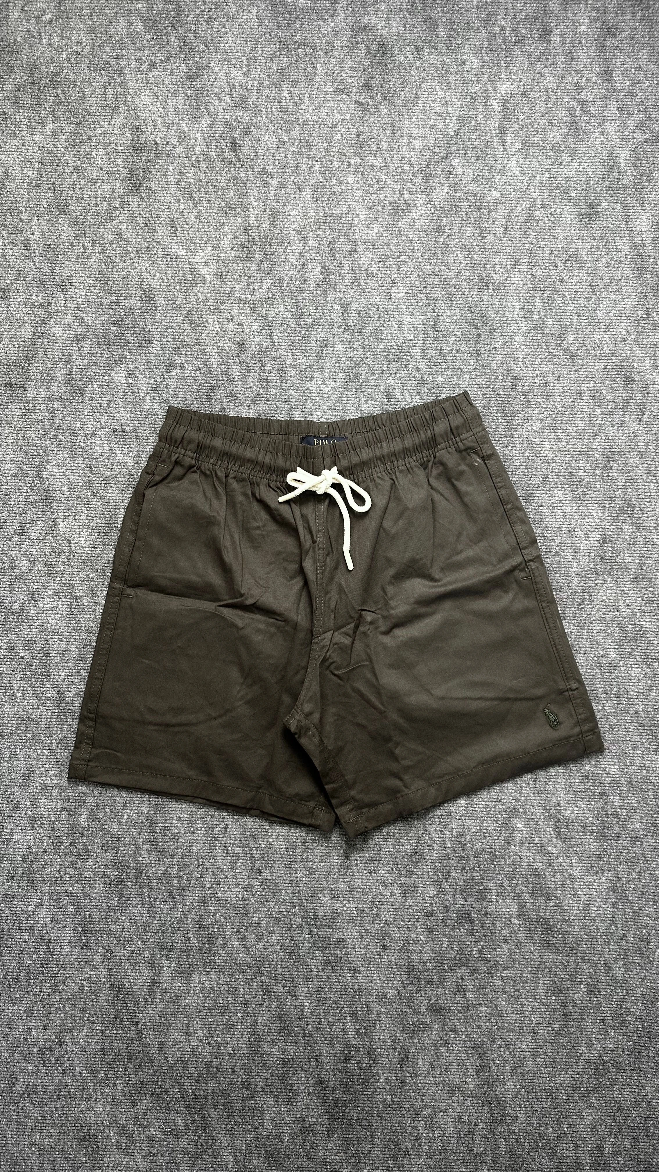 Short sarja premium  - 1