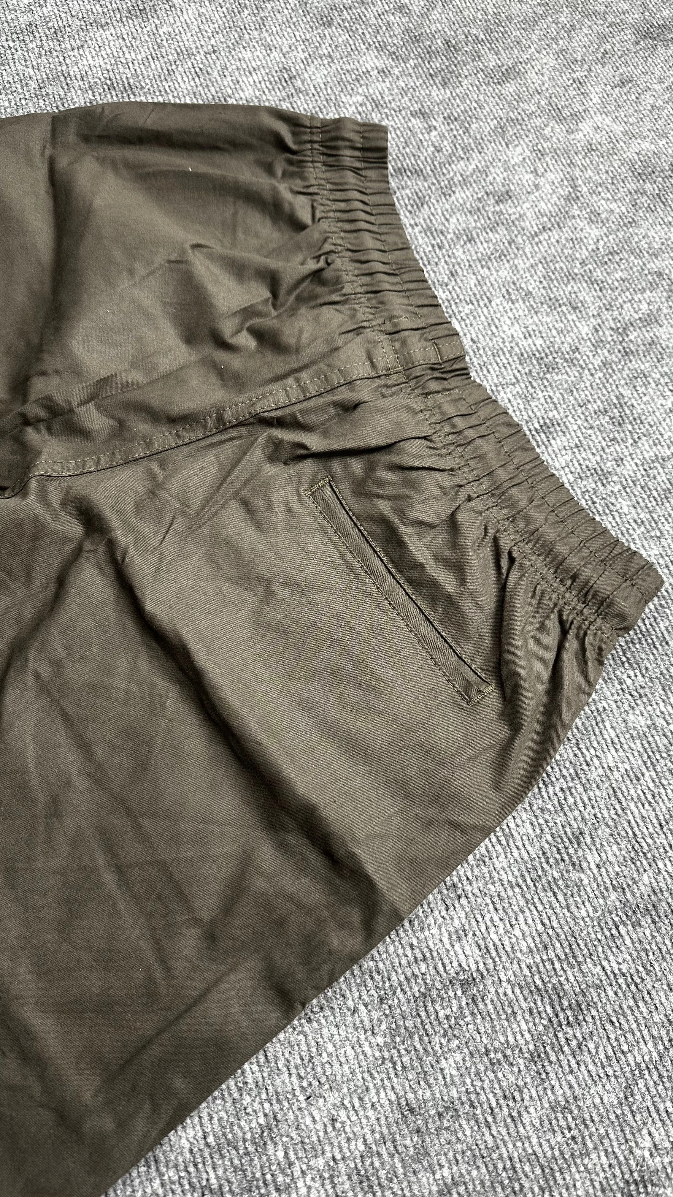 Short sarja premium  - 3