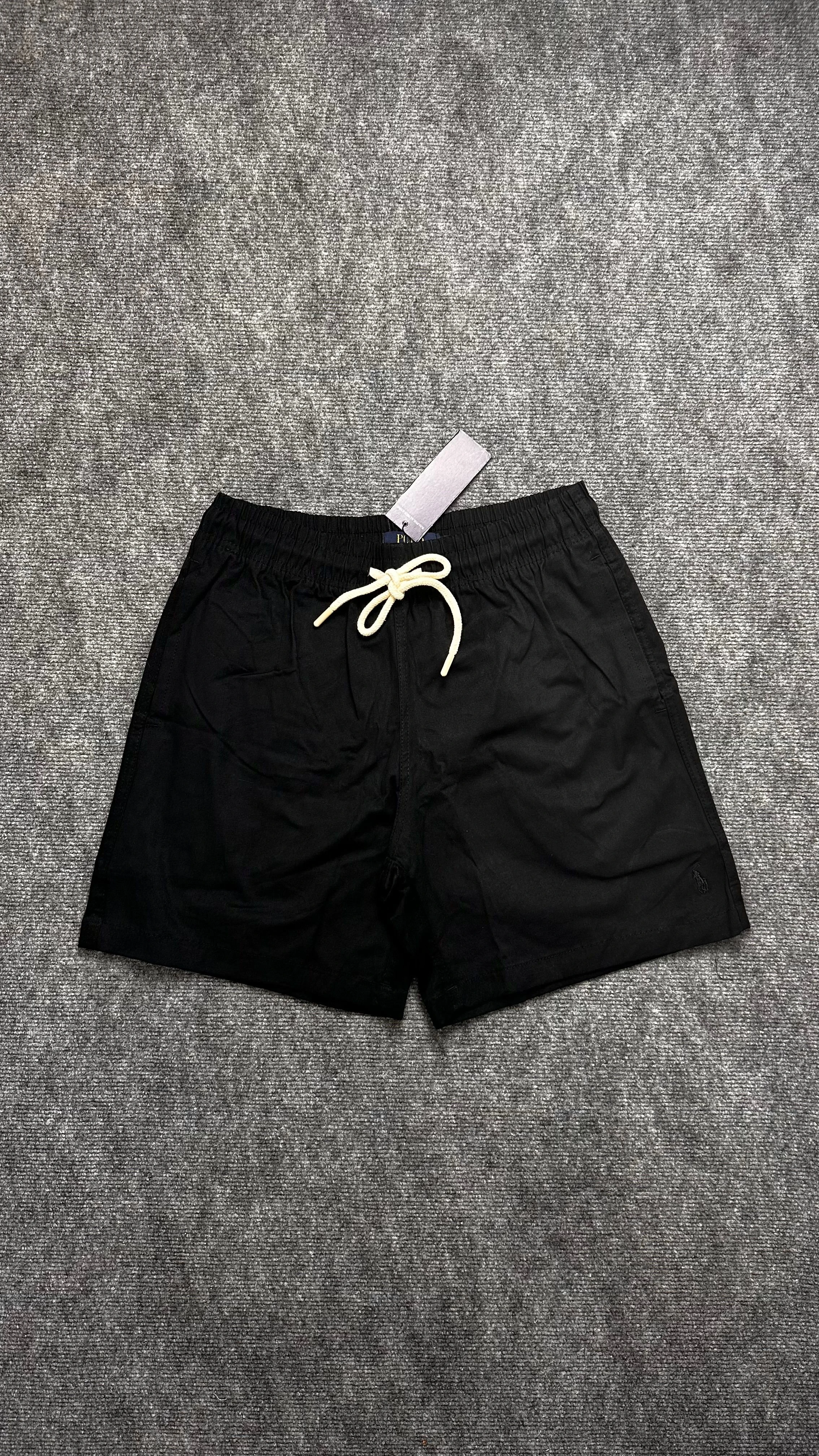 Short sarja premium - 1