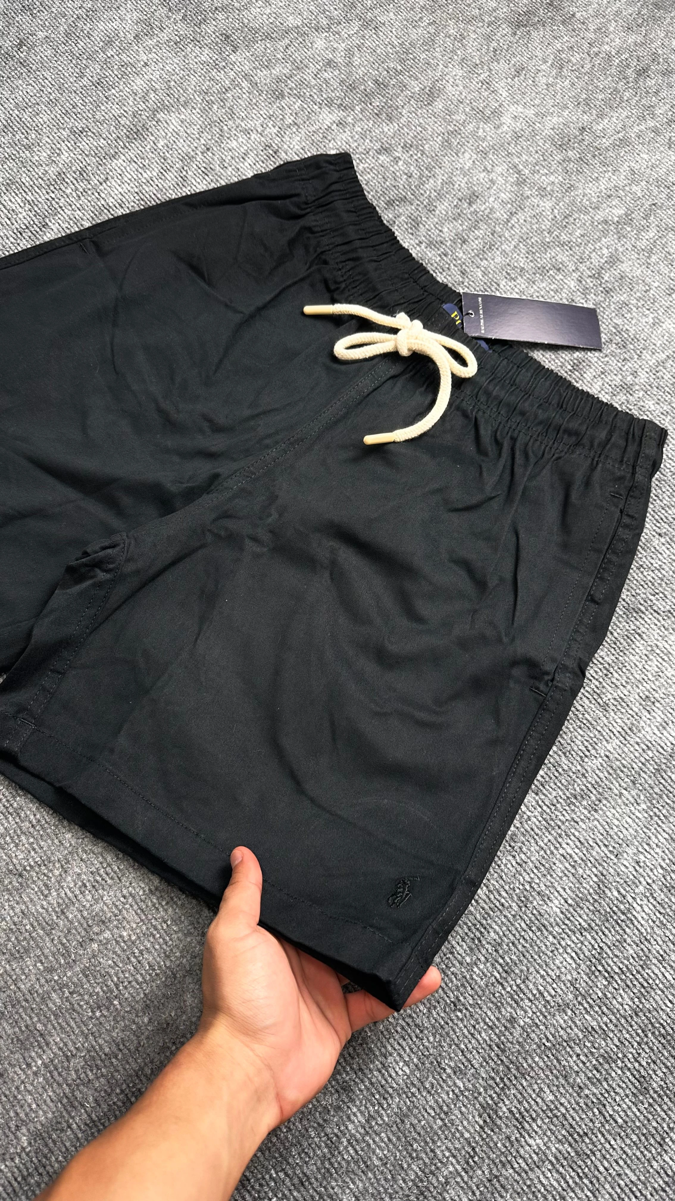 Short sarja premium - 2