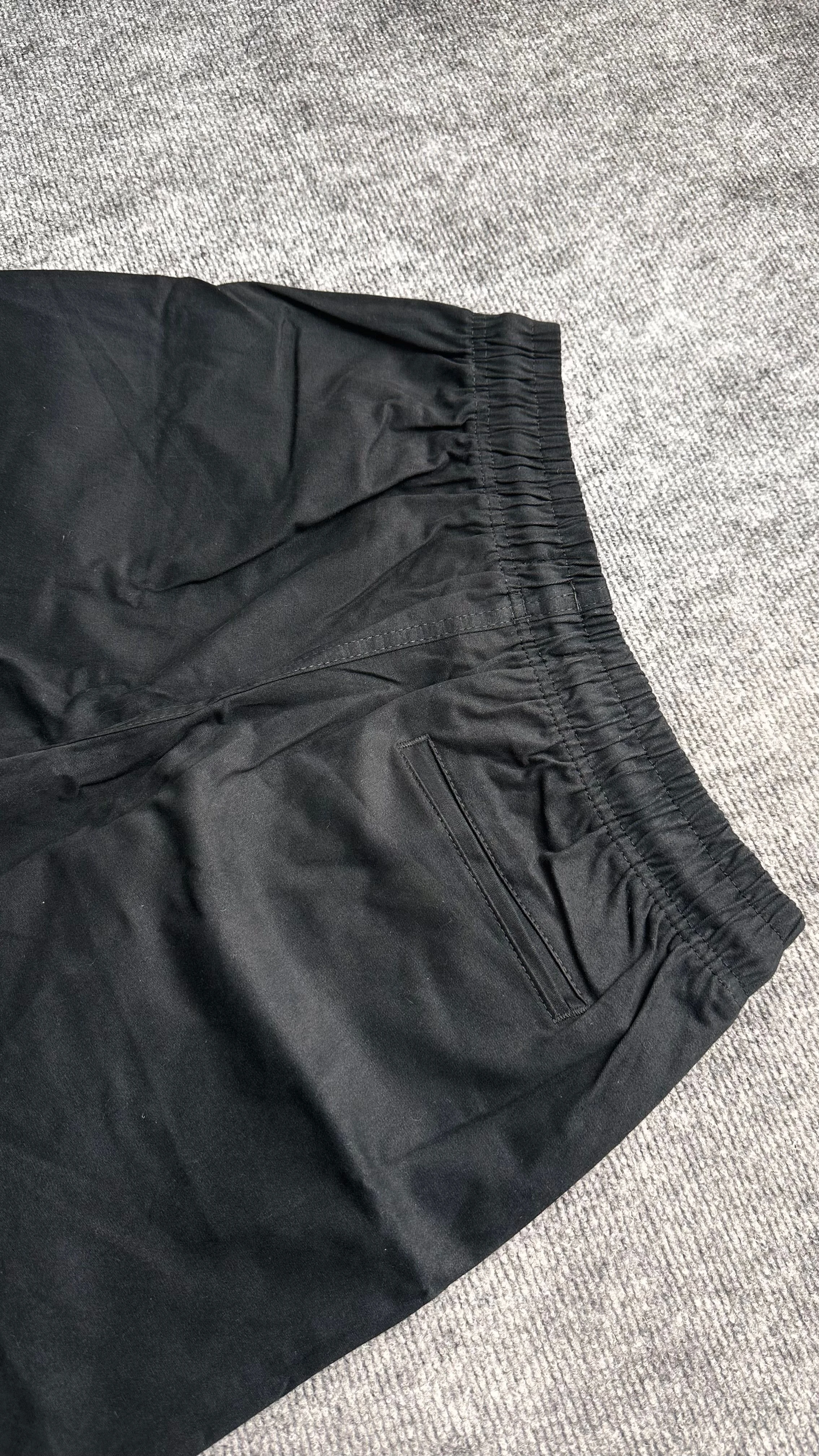 Short sarja premium - 3