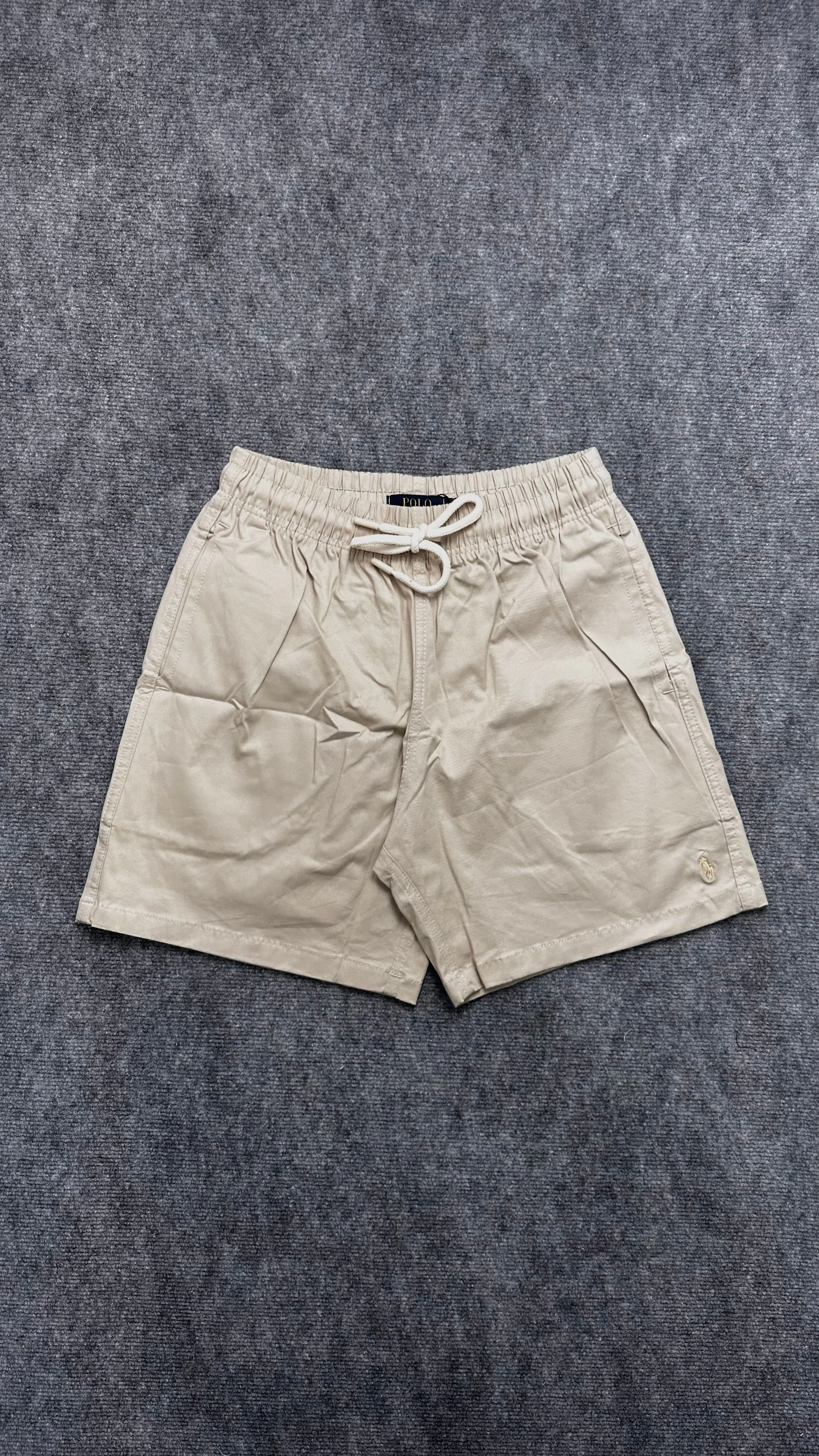 Short sarja premium  - 1