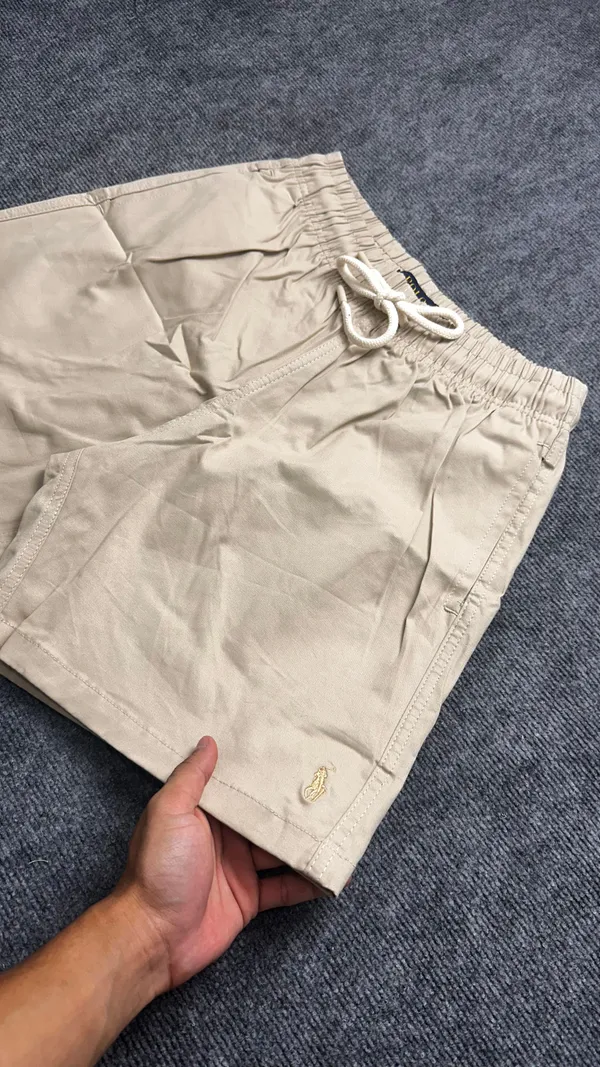 Short sarja premium  - imagem 2