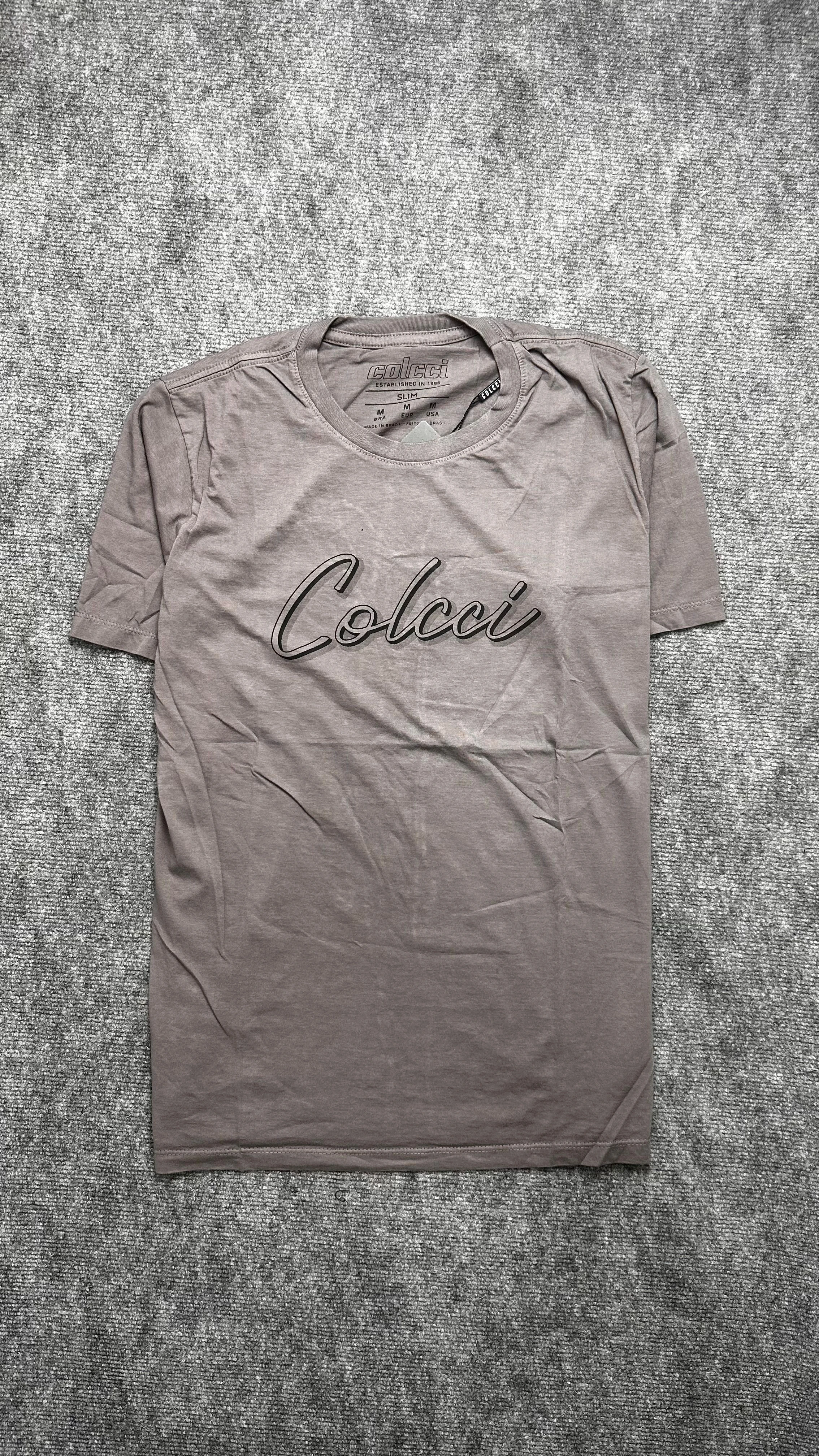 Camisa Colcci - 1