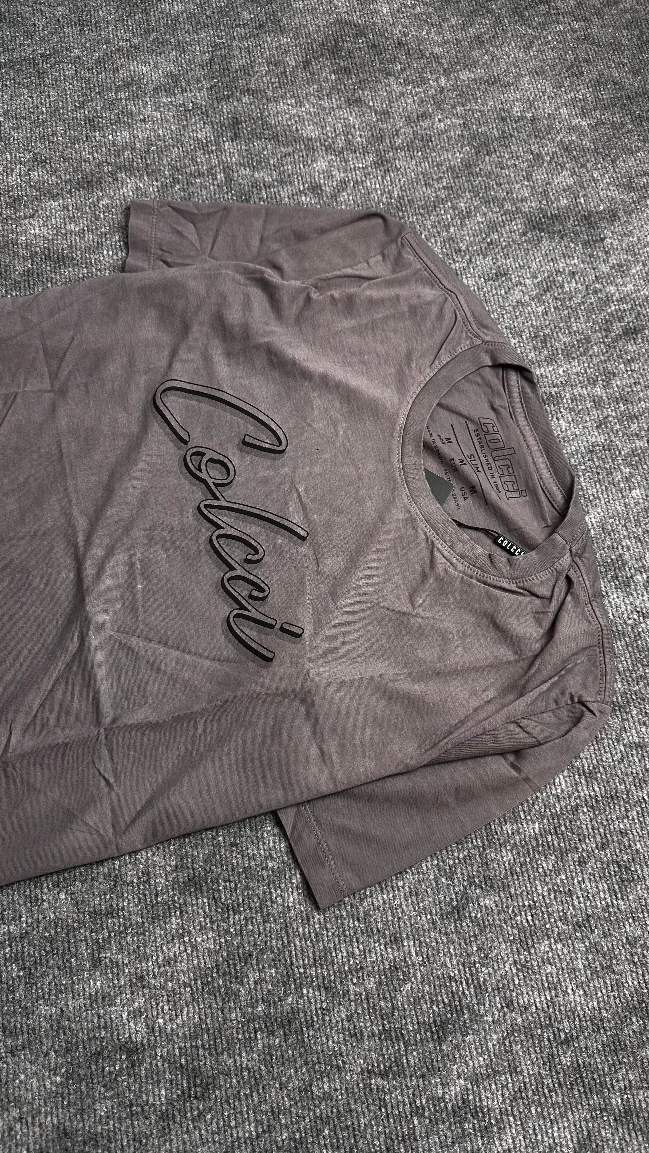 Camisa Colcci - 2