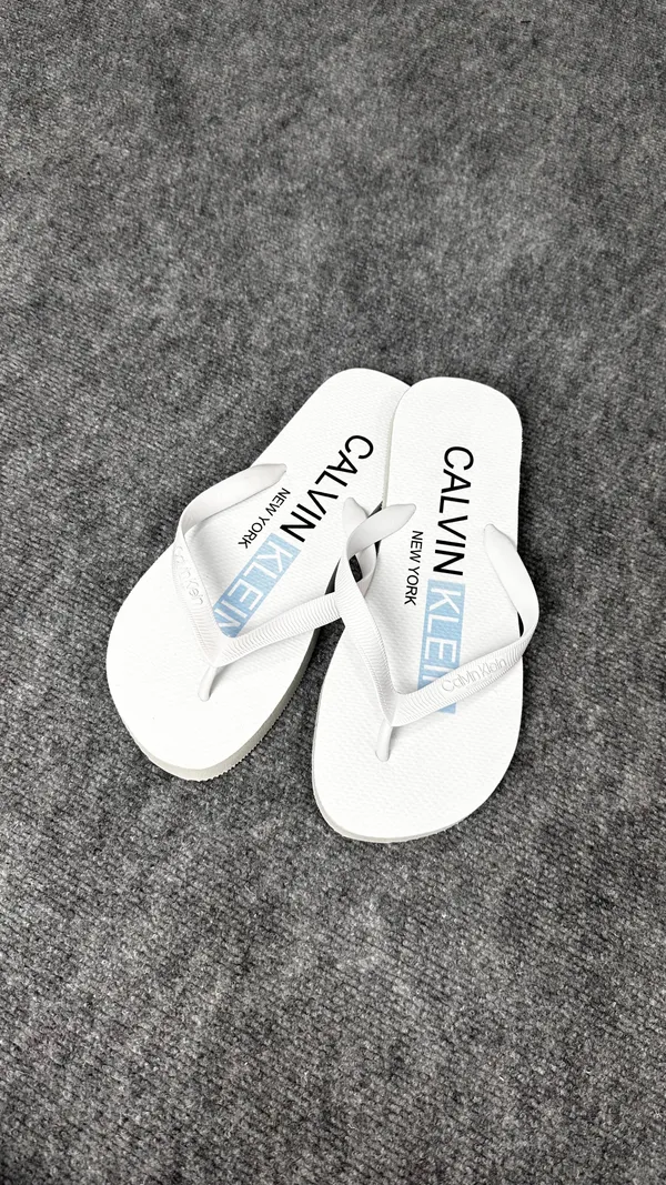 Chinelo premium 