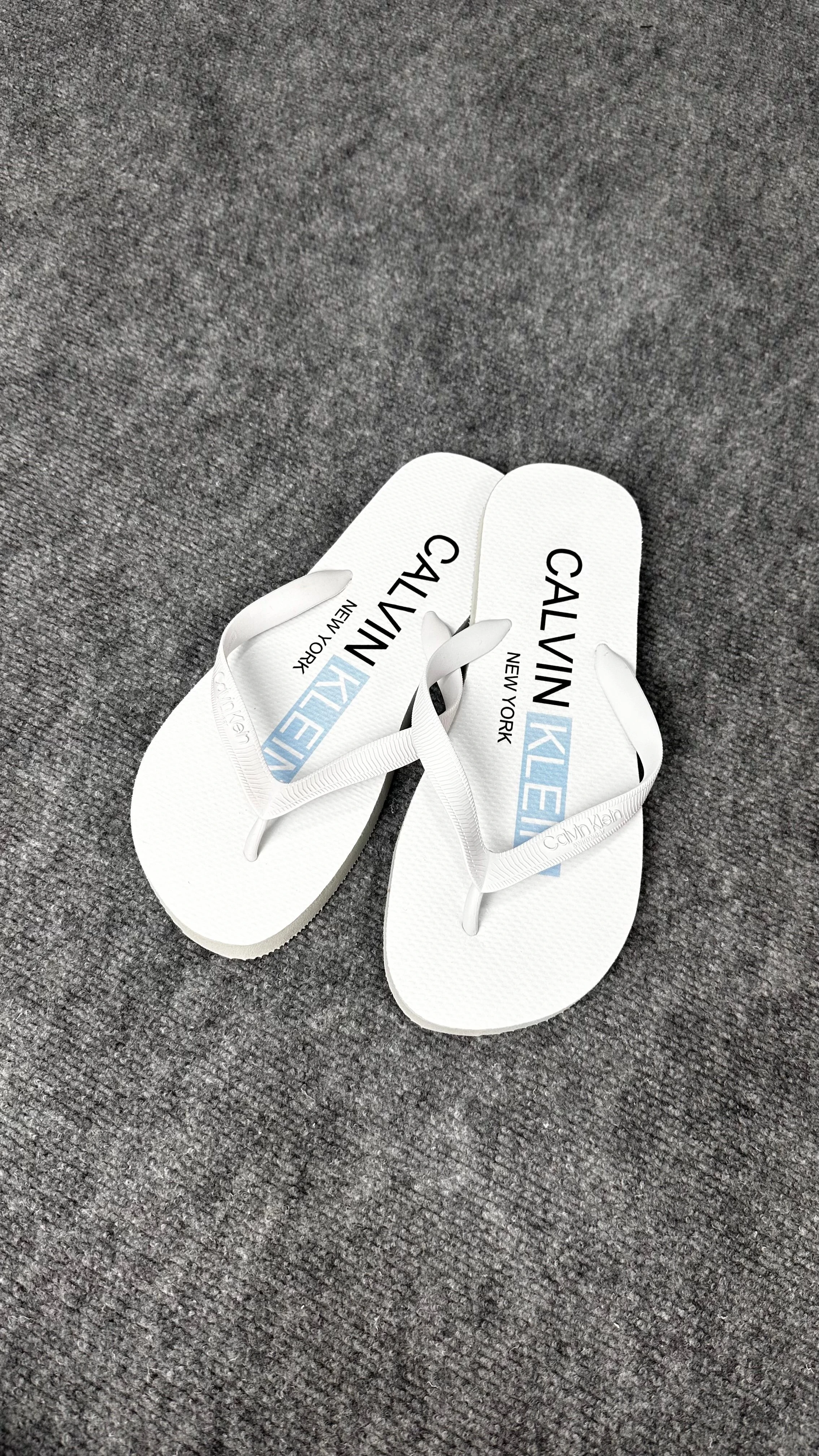 Chinelo premium  - 1