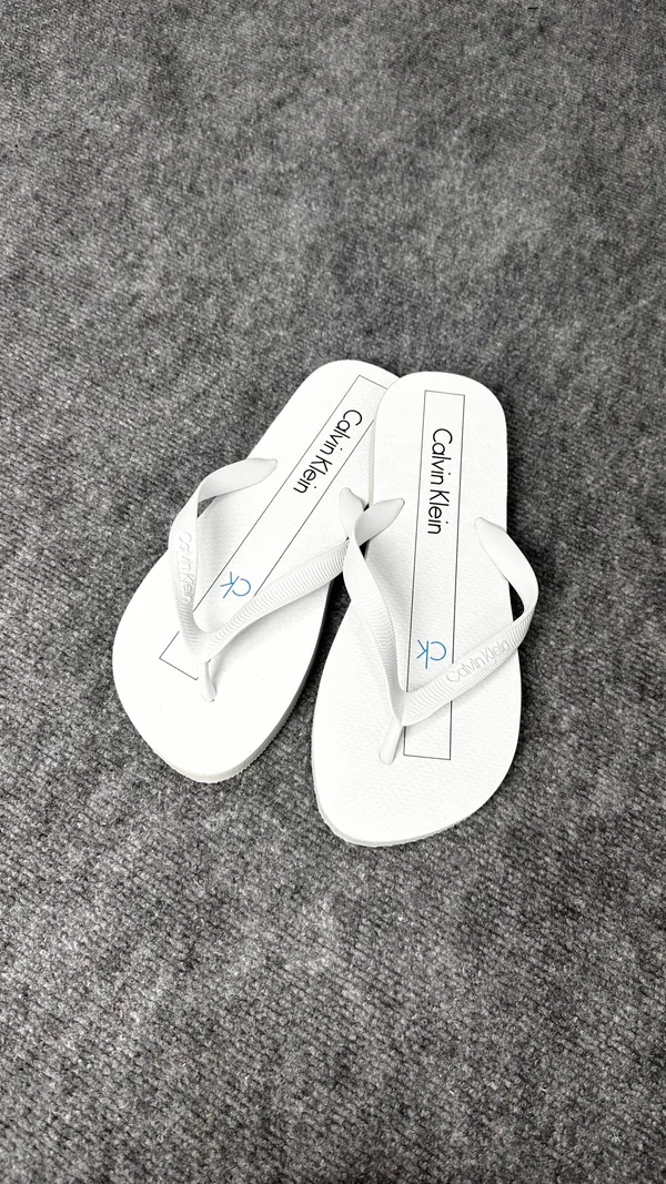 Chinelo premium 