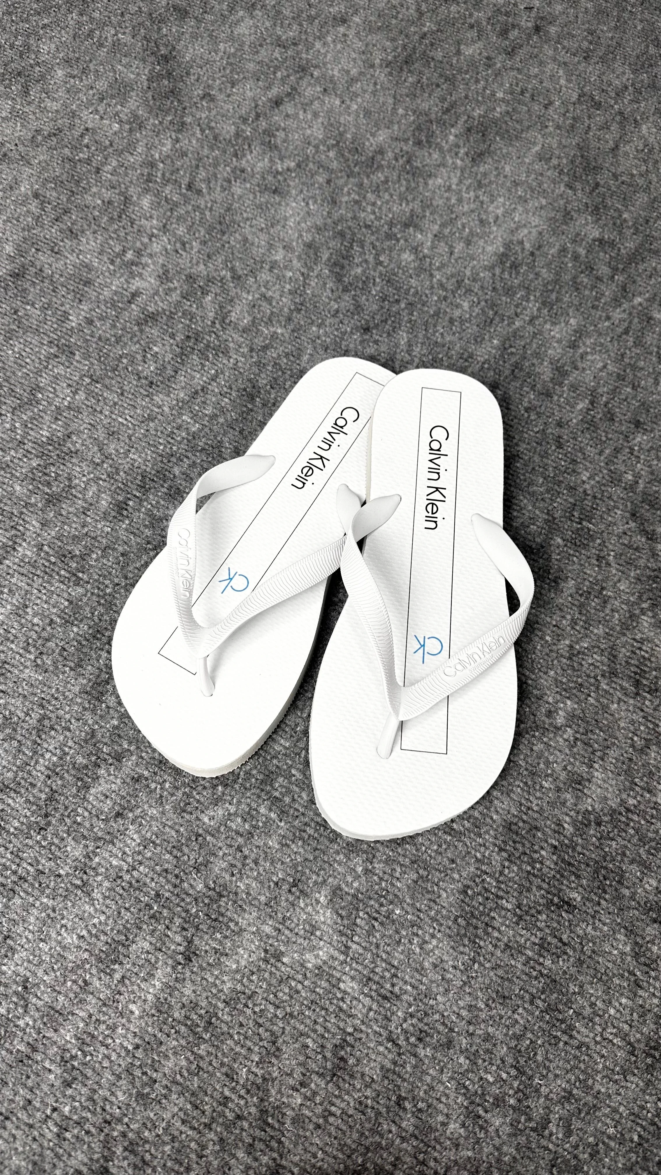 Chinelo premium  - 1