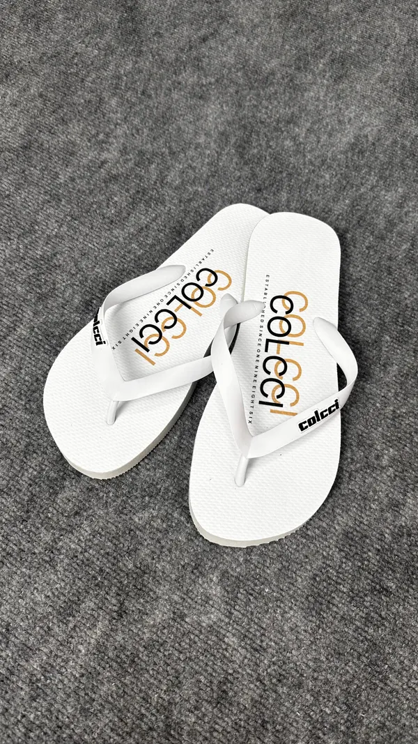 Chinelo premium