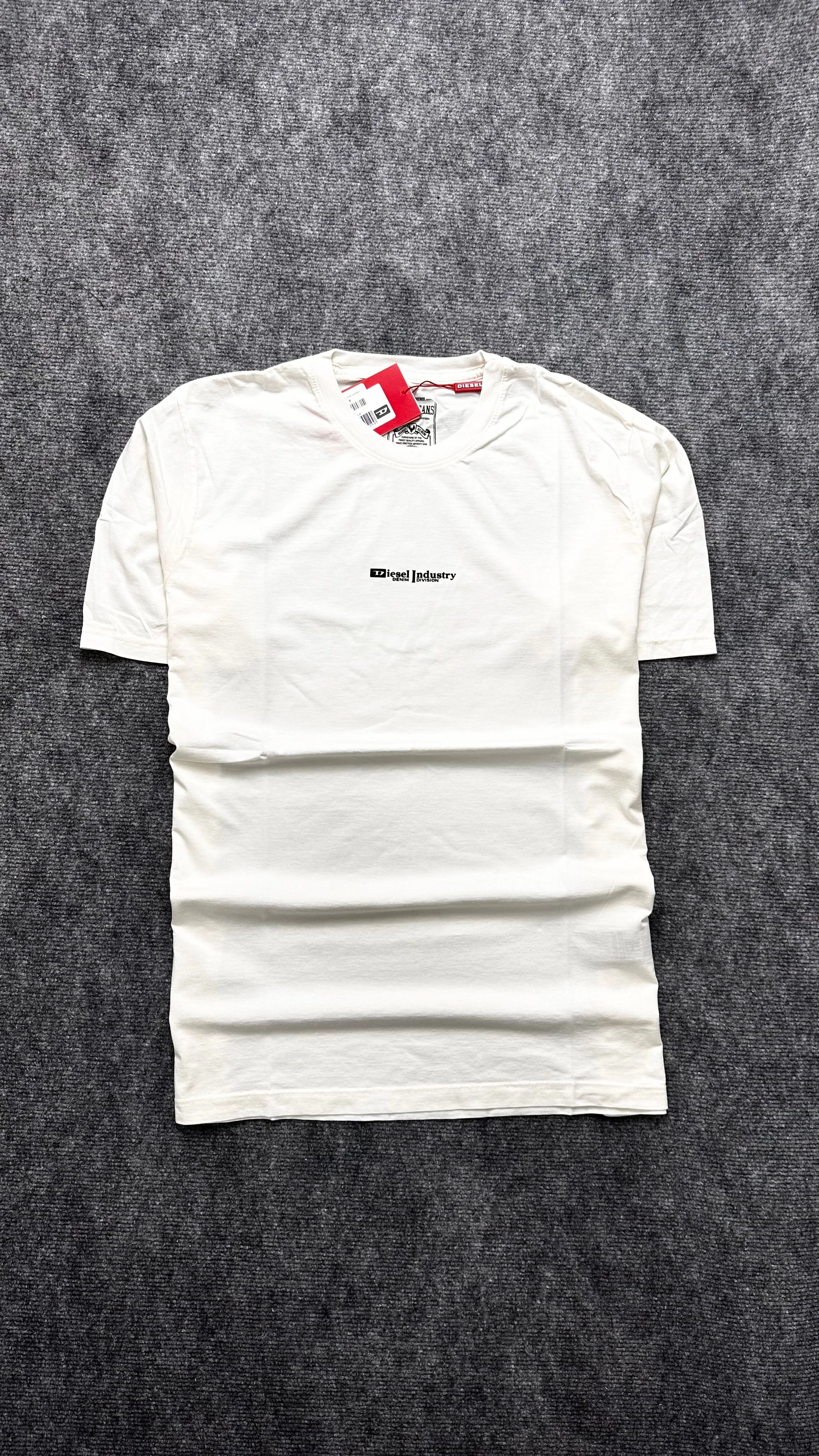 Camisa Diesel  - 1