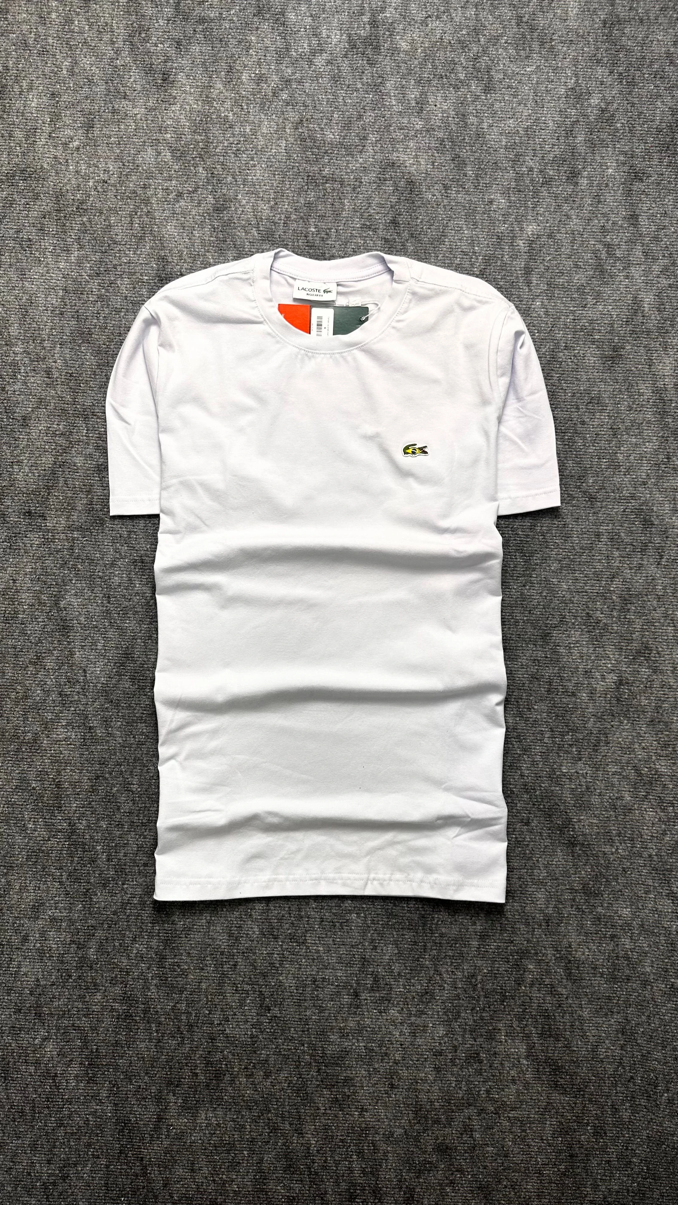 Camisa nacional premium  - 1