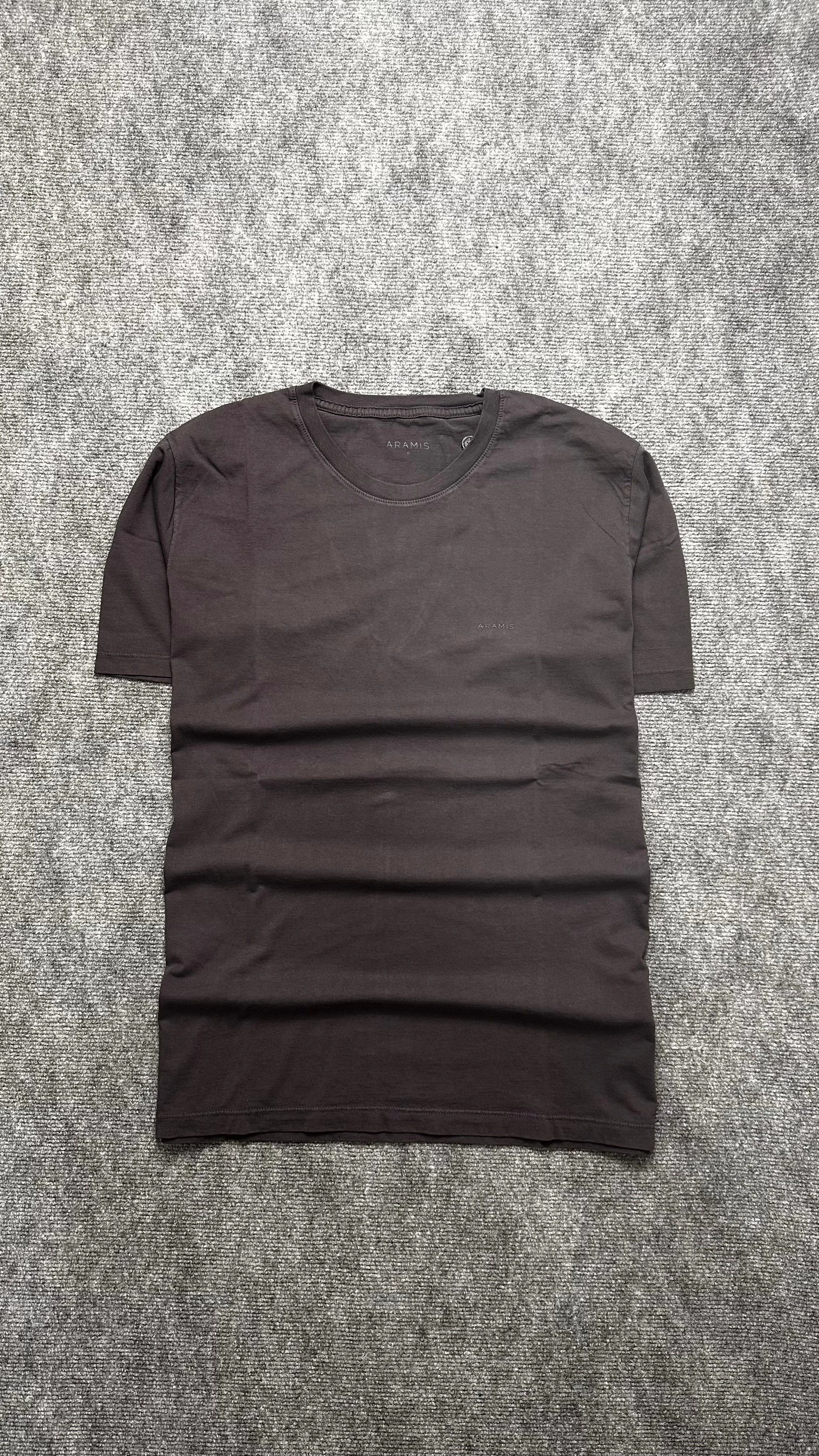 Camisa Aramis básica  - 1