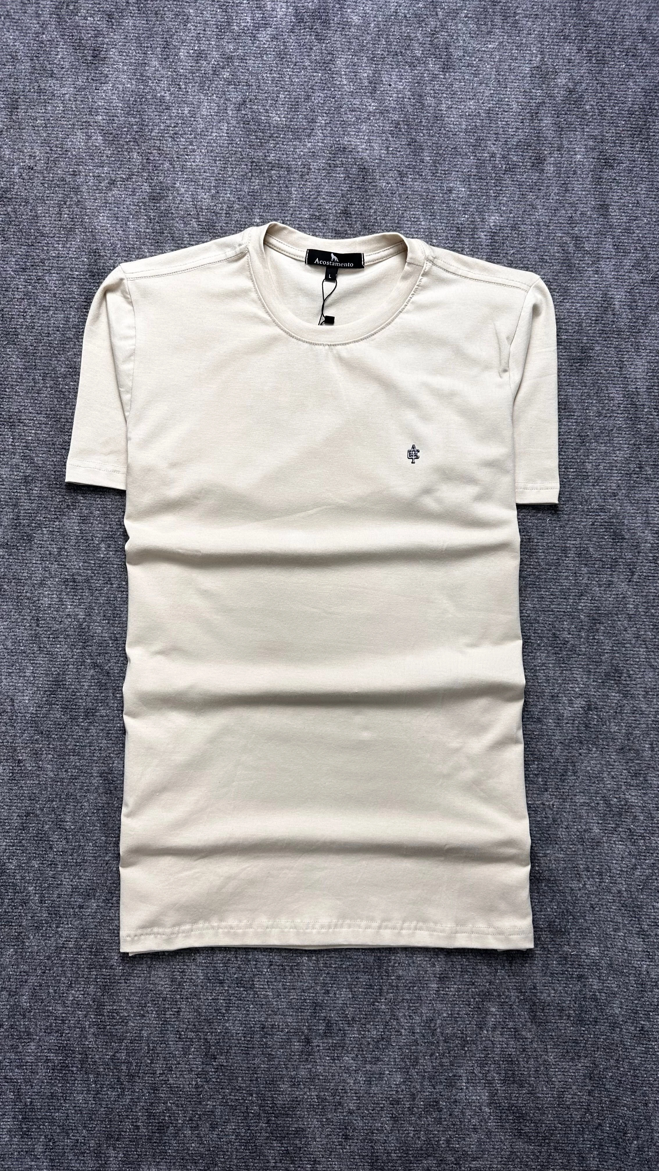 Camisa AC  - 1