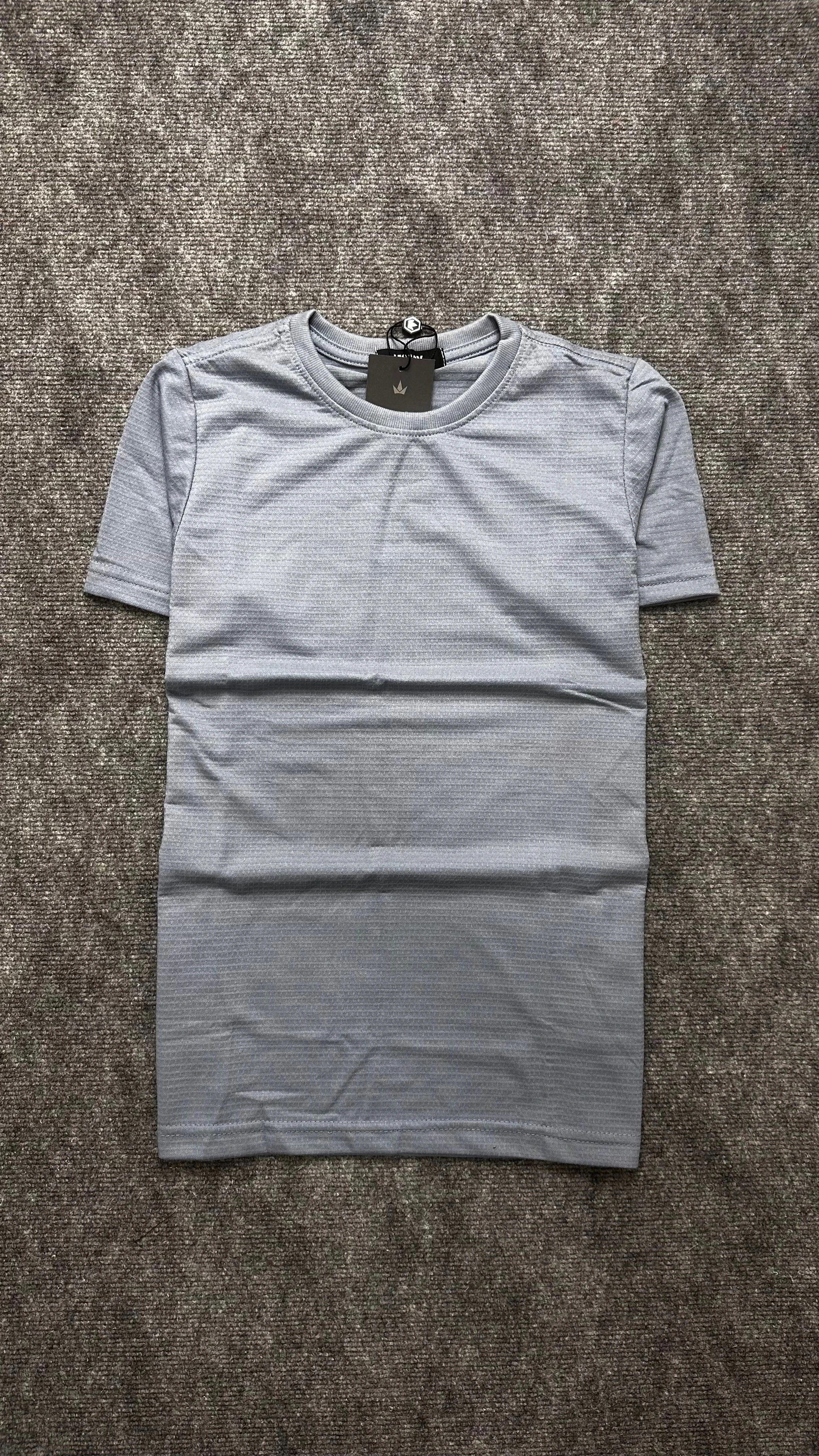 Camisa texturizada original  - 1