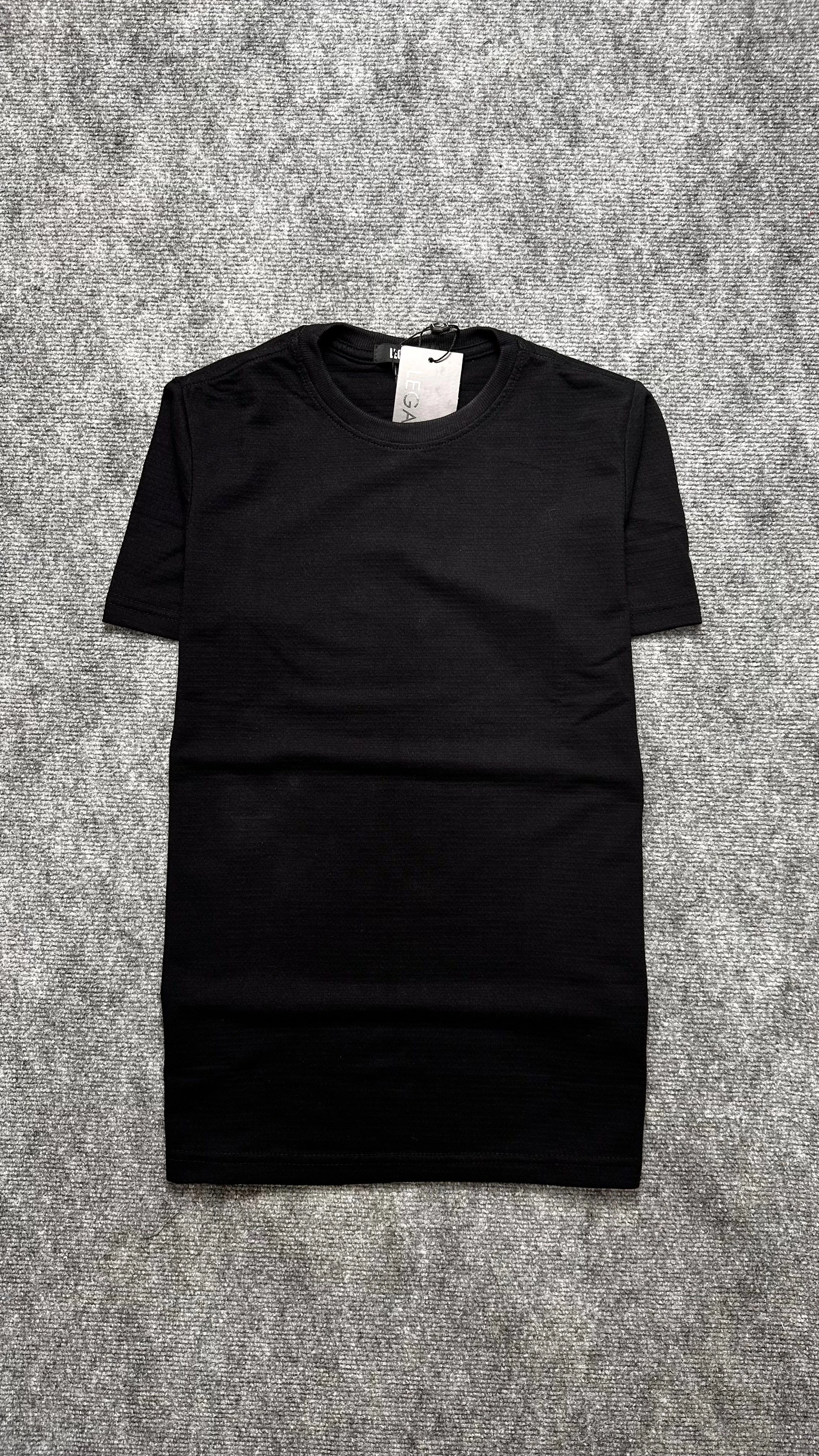 Camisa texturizada original  - 1