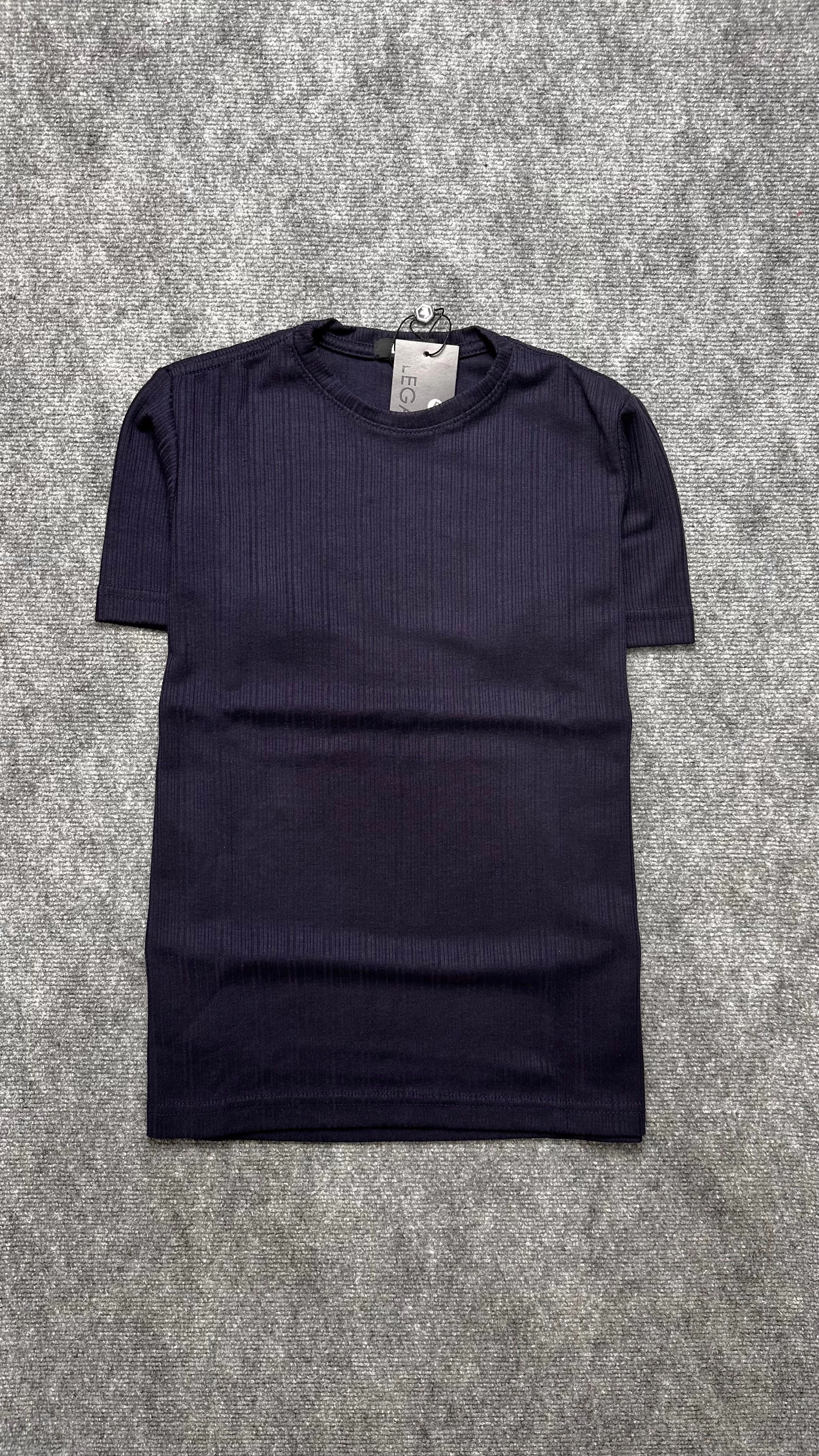 Camisa texturizada original  - 1