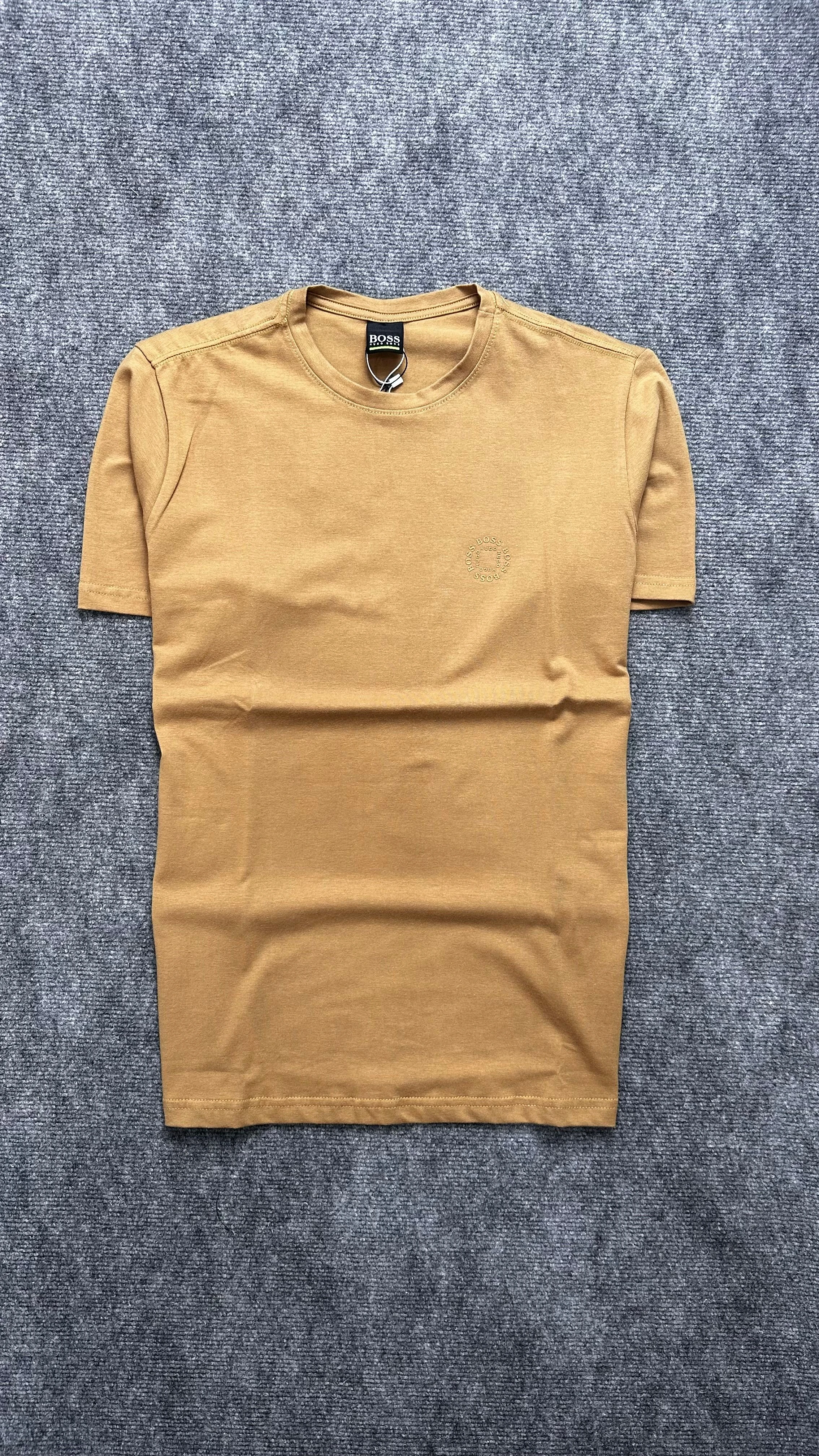Camisa Boss - 1