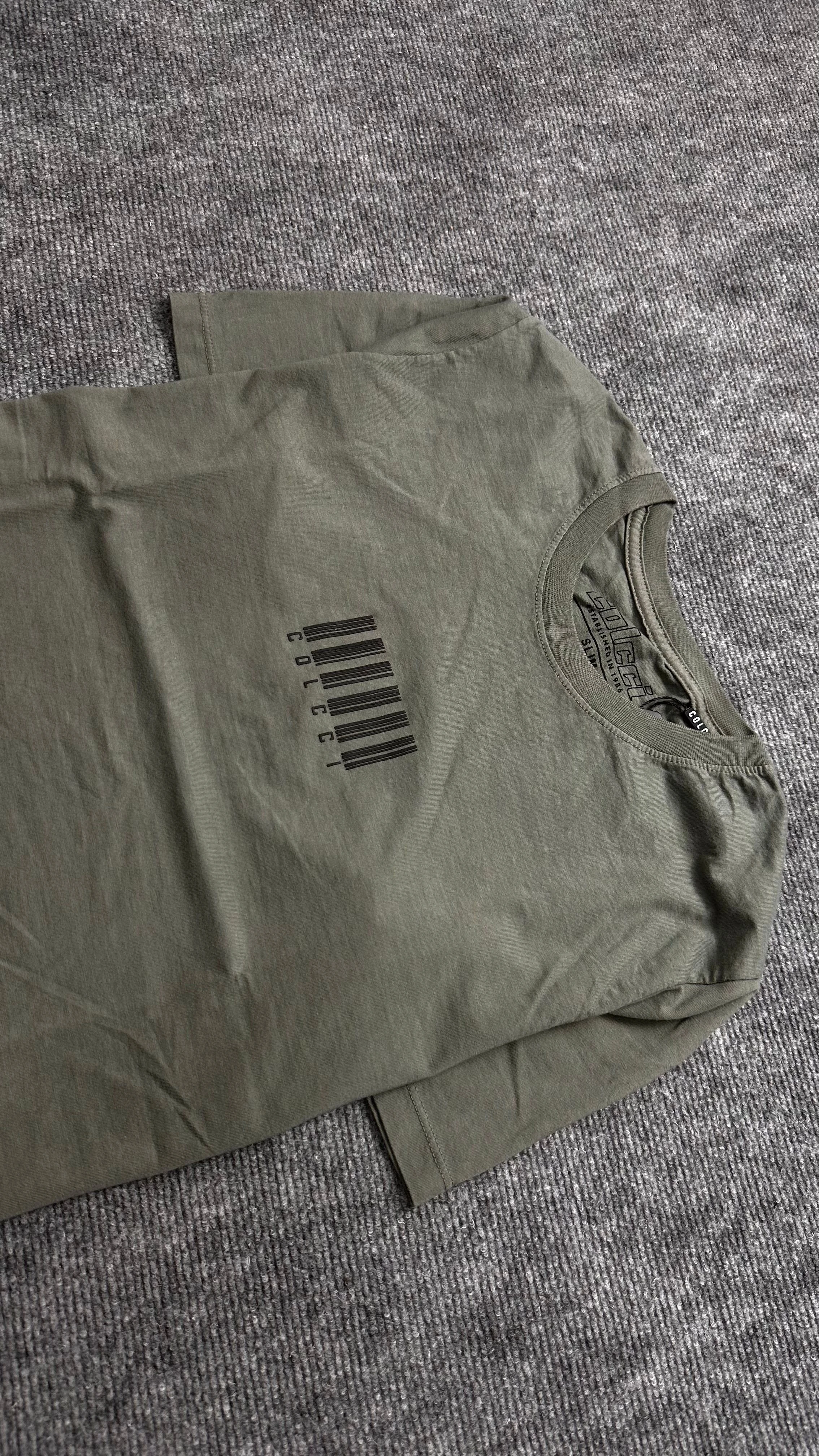 Camisa Colcci - 2