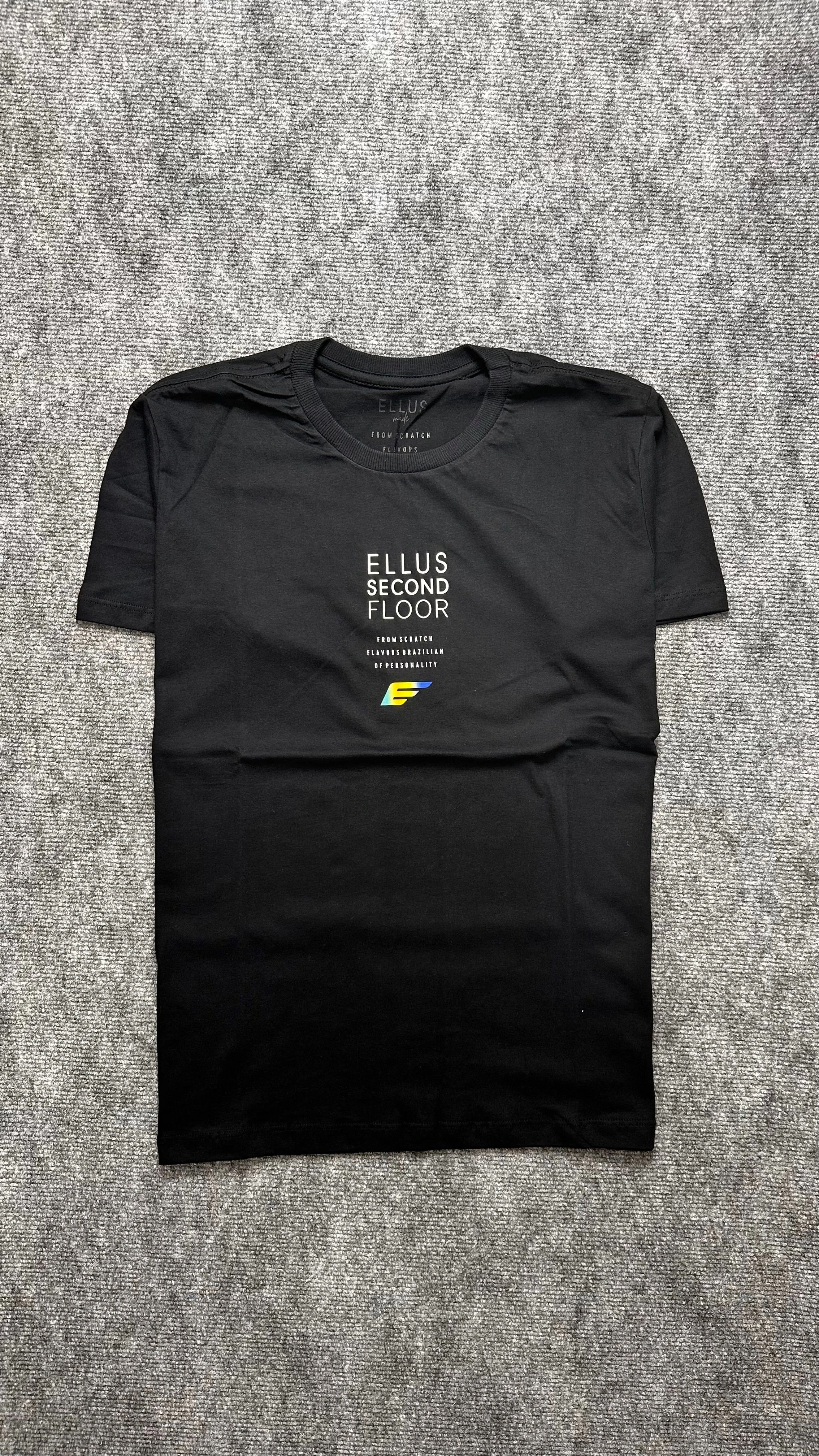 Camisa premium - 1