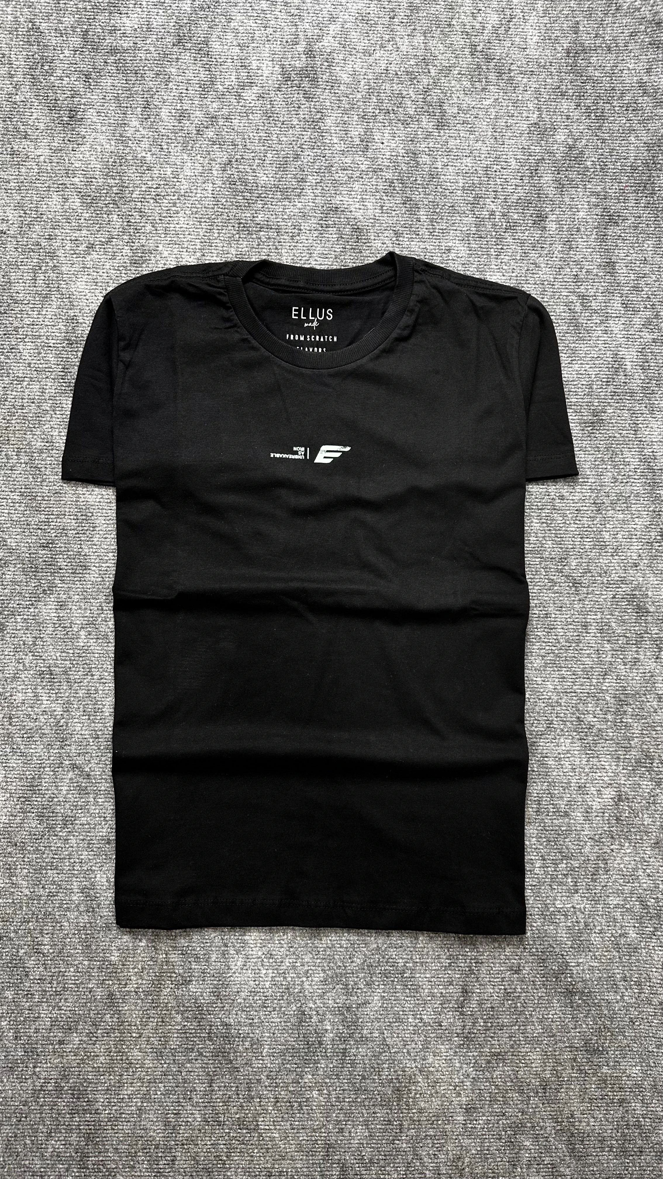 Camisa premium  - 1