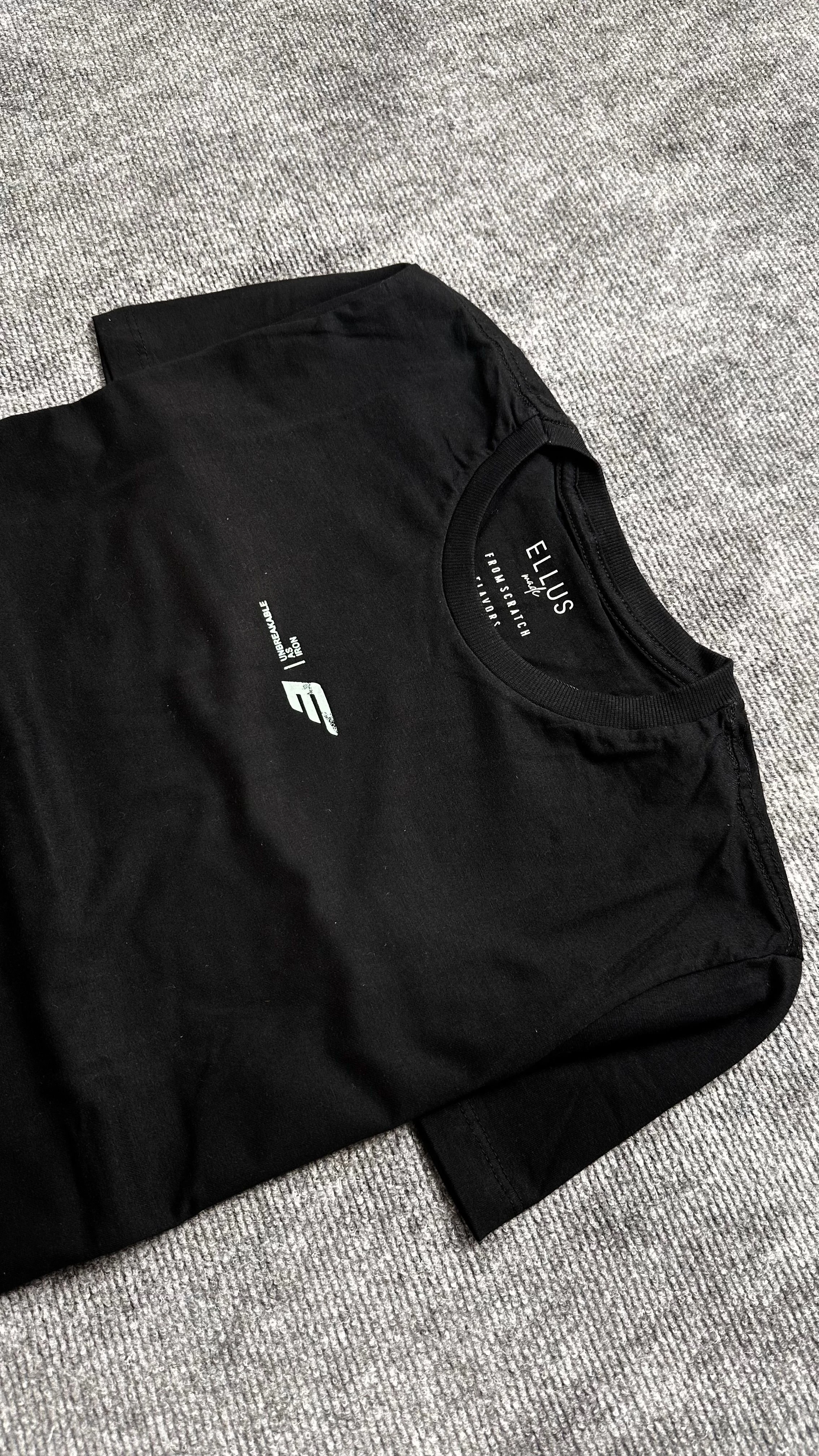 Camisa premium  - 2