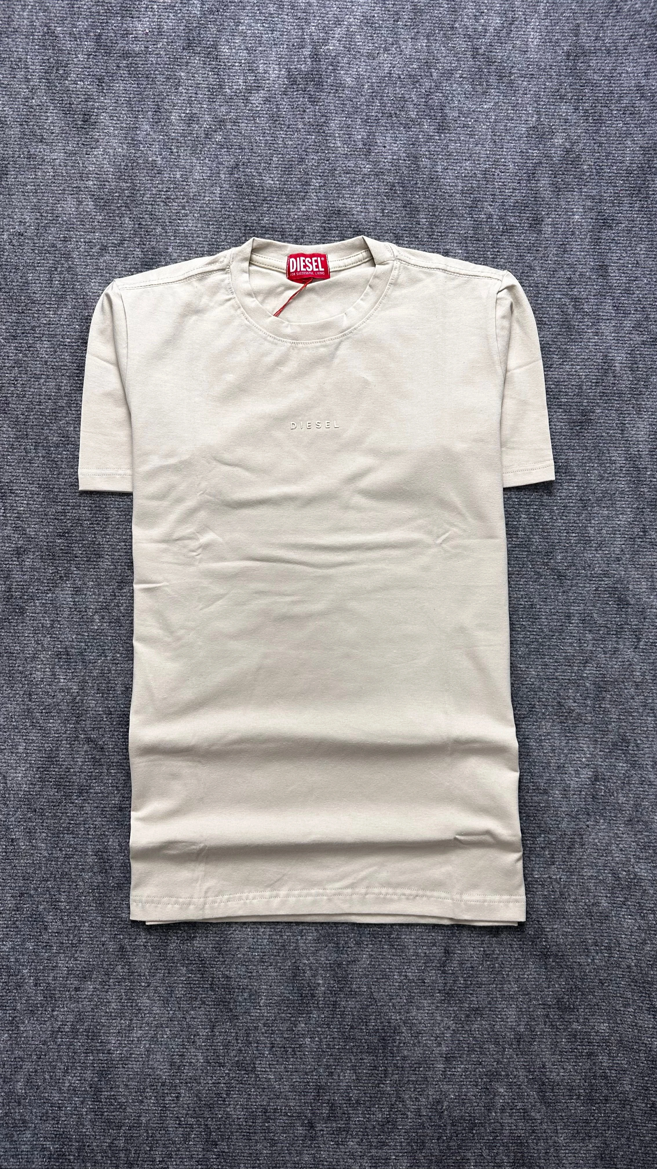 Camisa premium  - 1