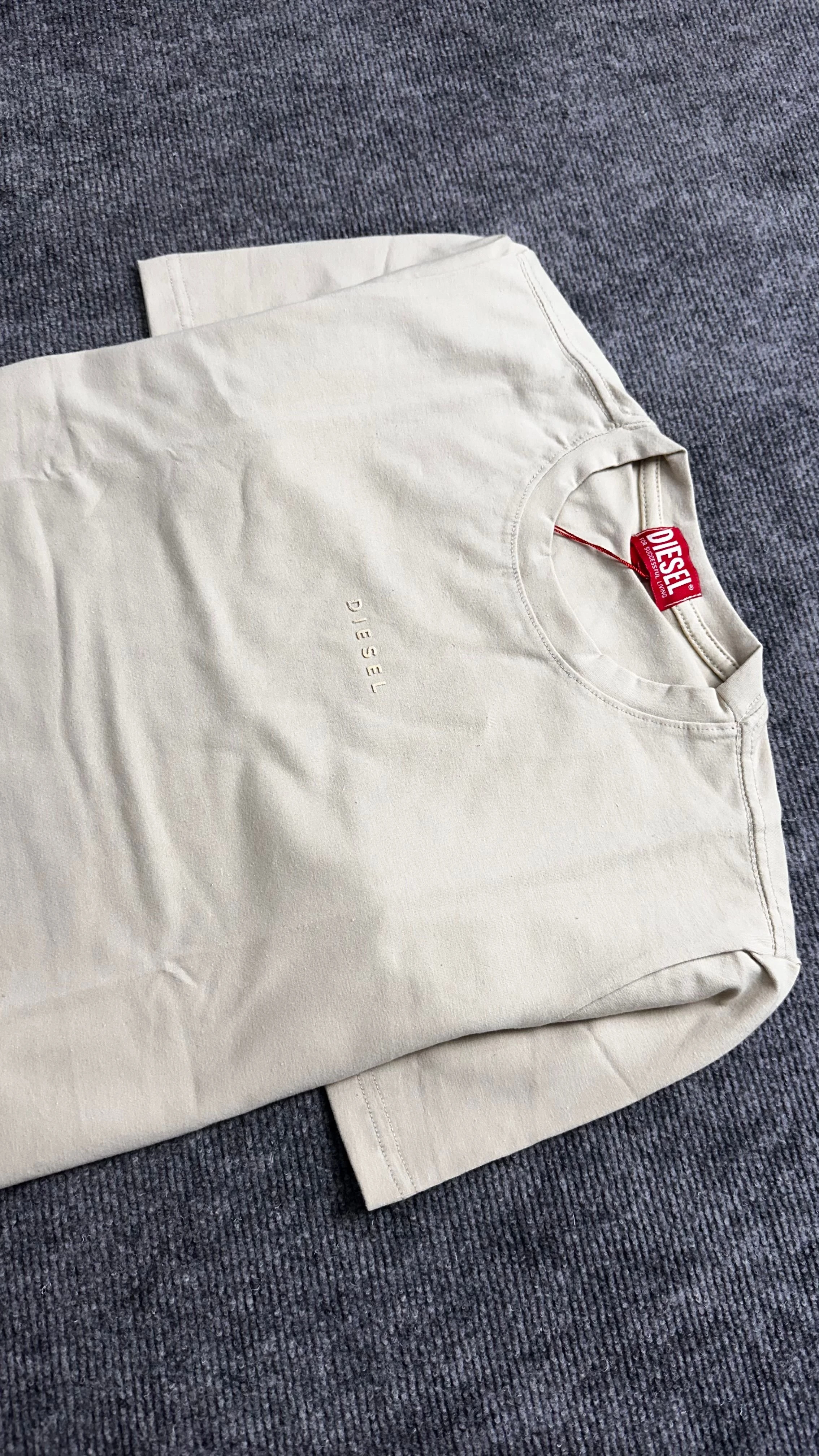 Camisa premium  - 2