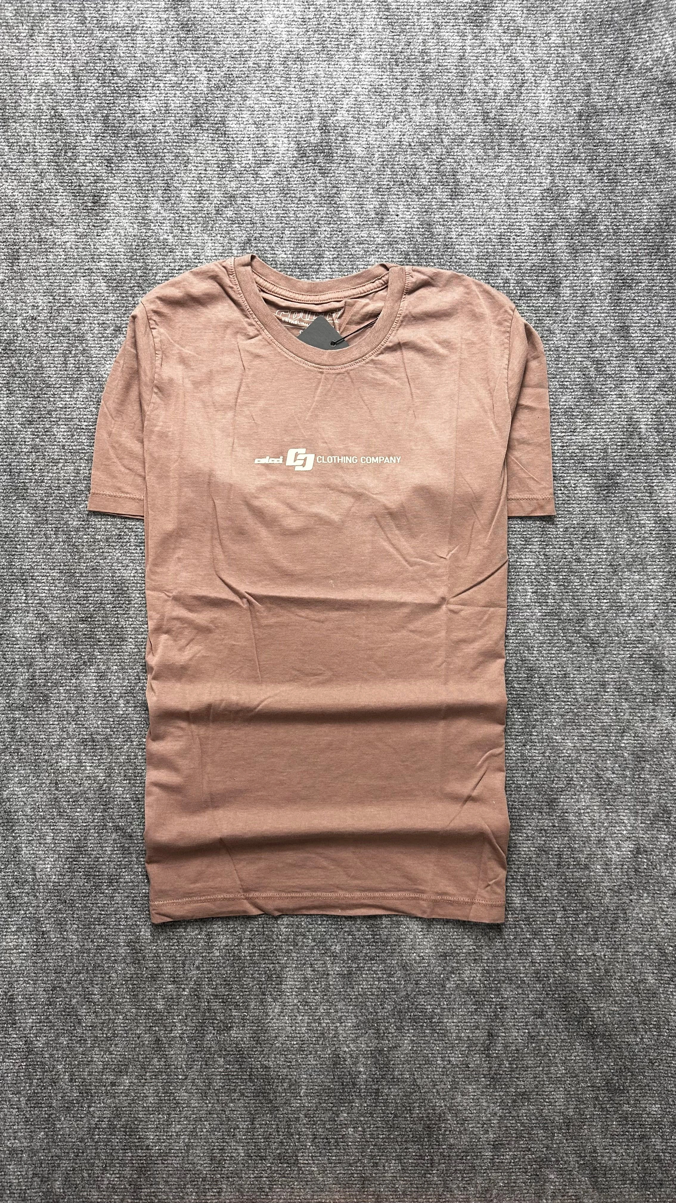 Camisa premium - 1