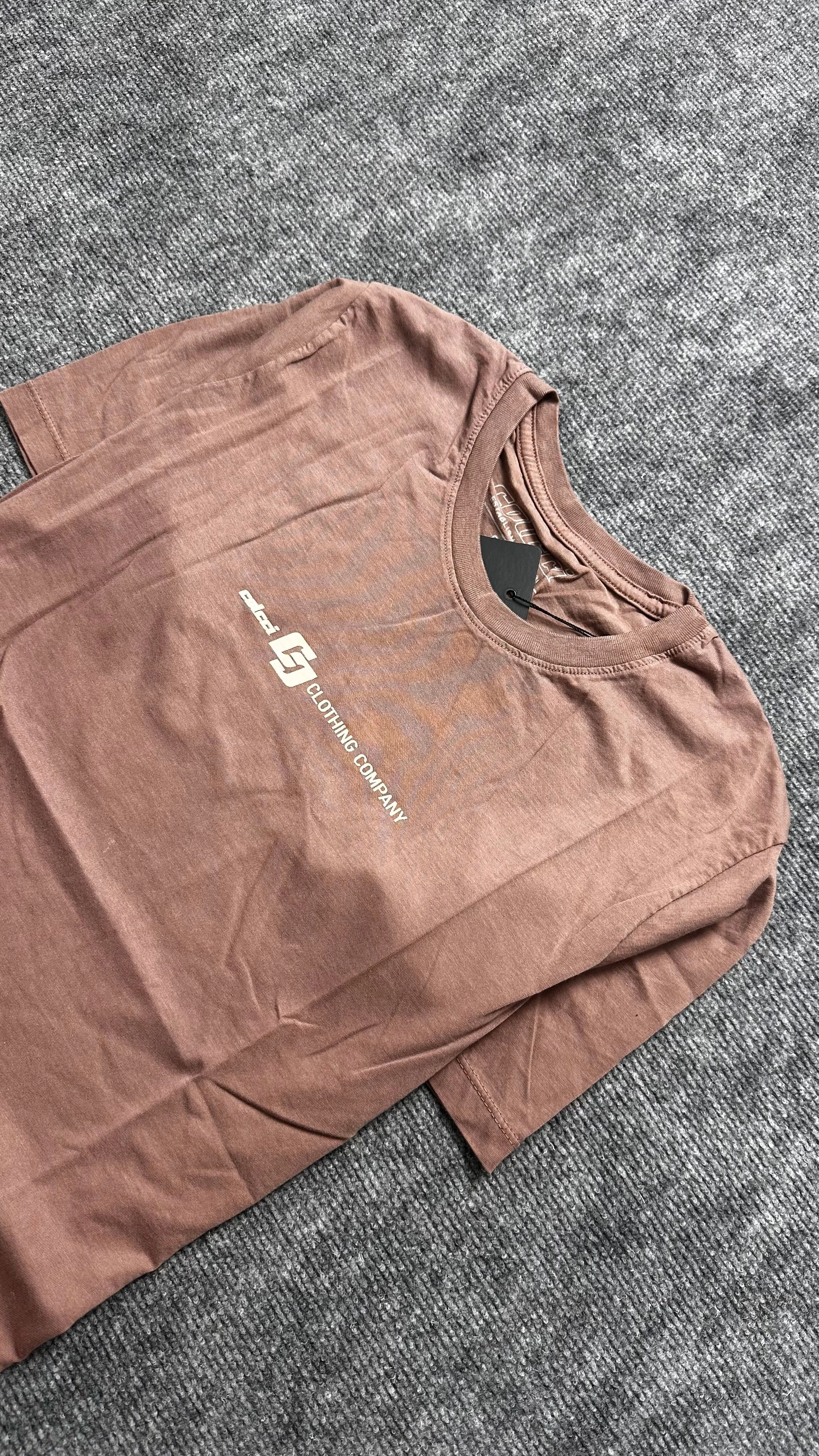 Camisa premium - 2