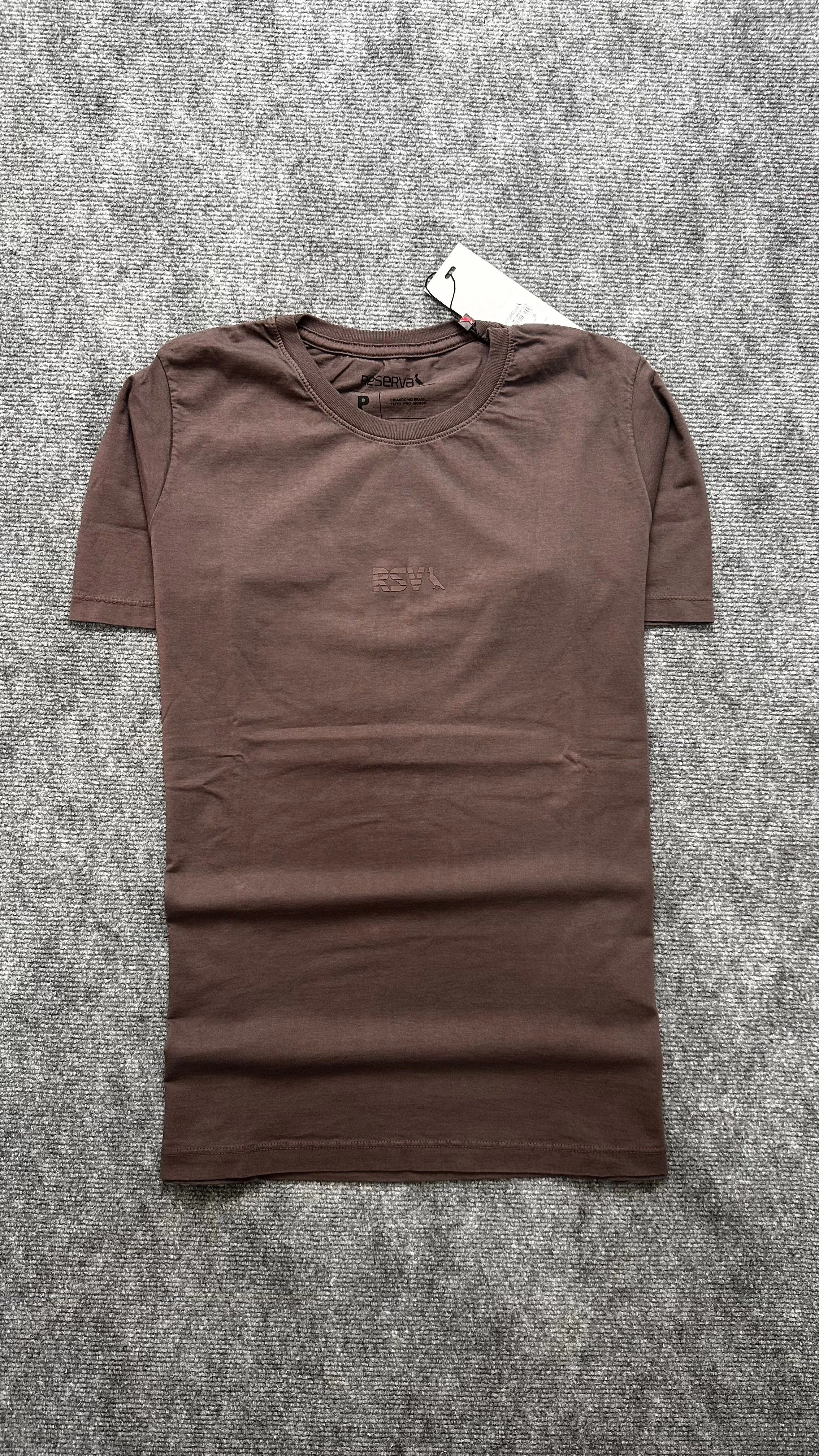 Camisa premium  - 1