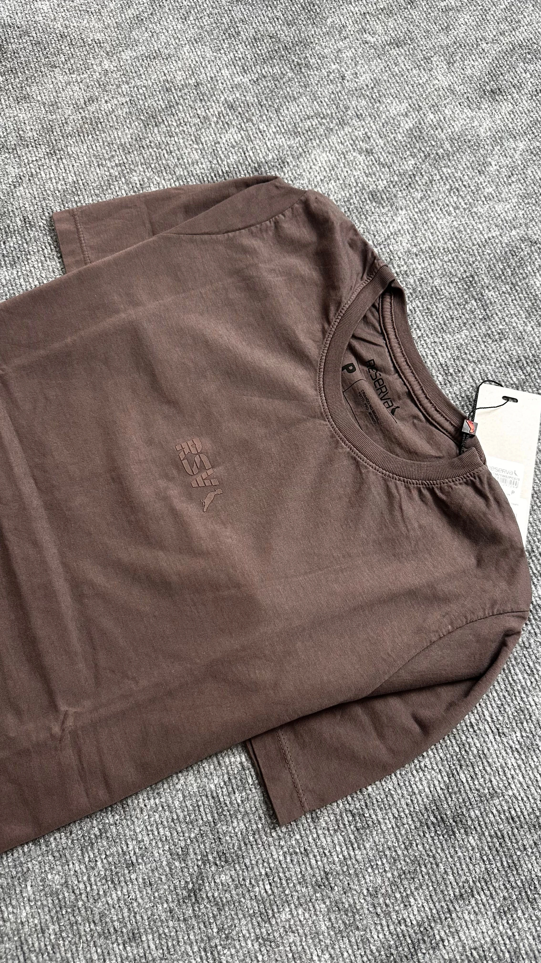 Camisa premium  - 2