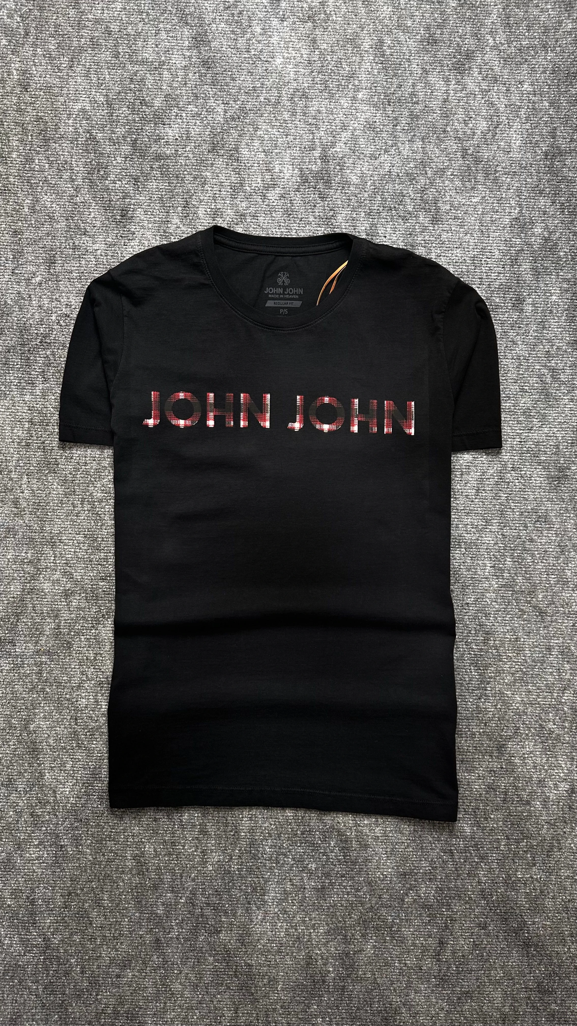 Camisa premium  - 1