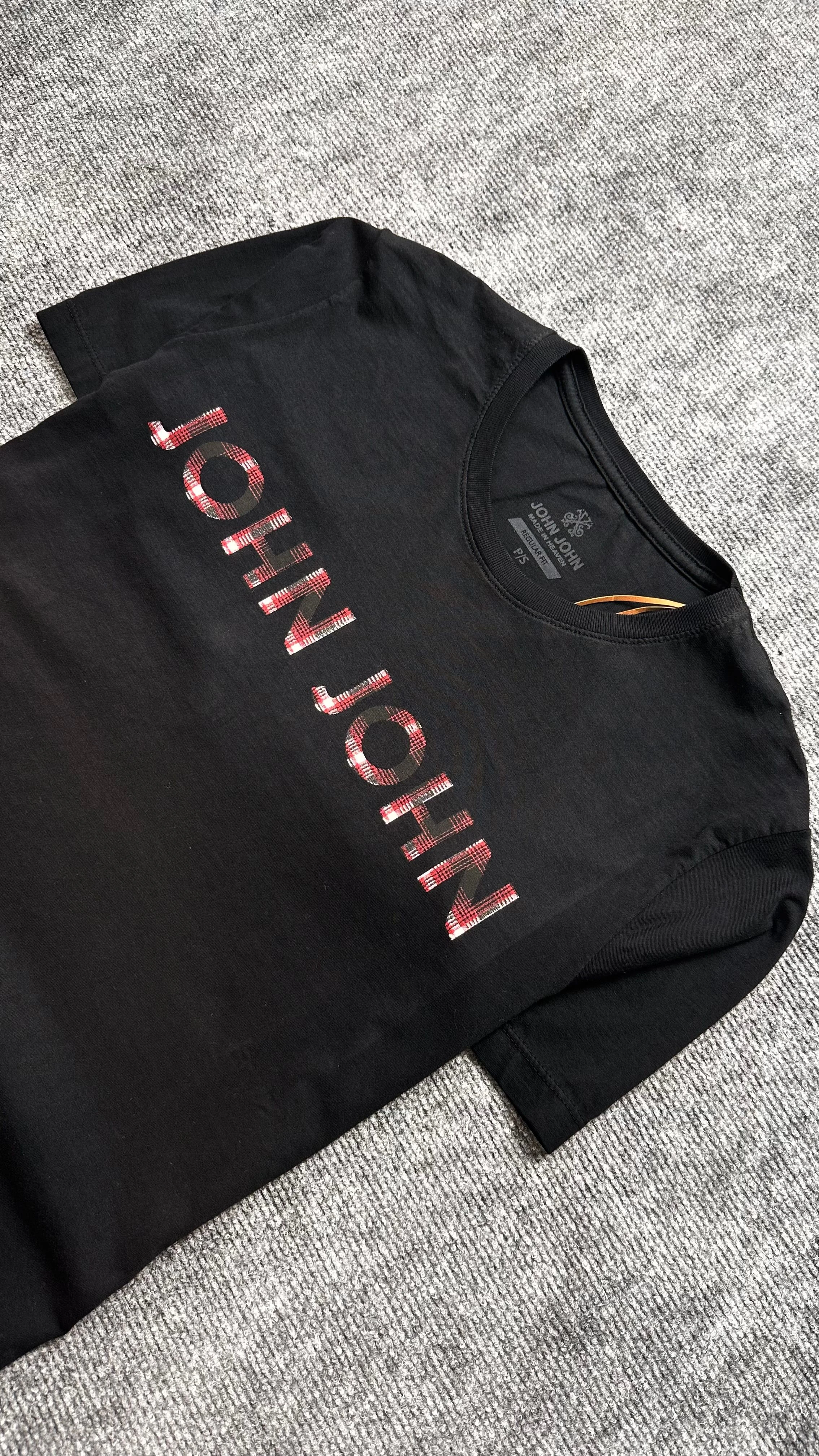 Camisa premium  - 2