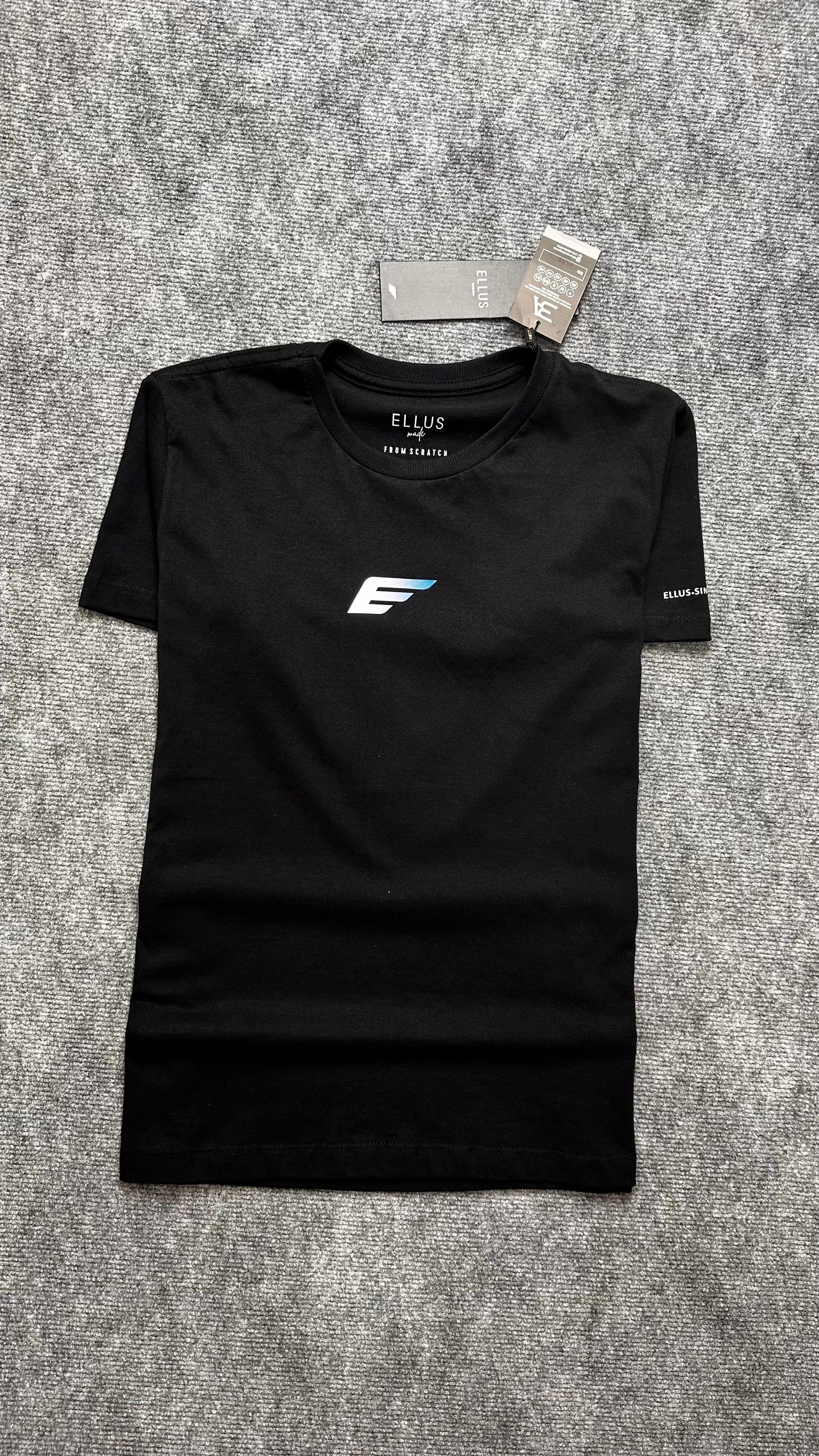 Camisa premium  - 1