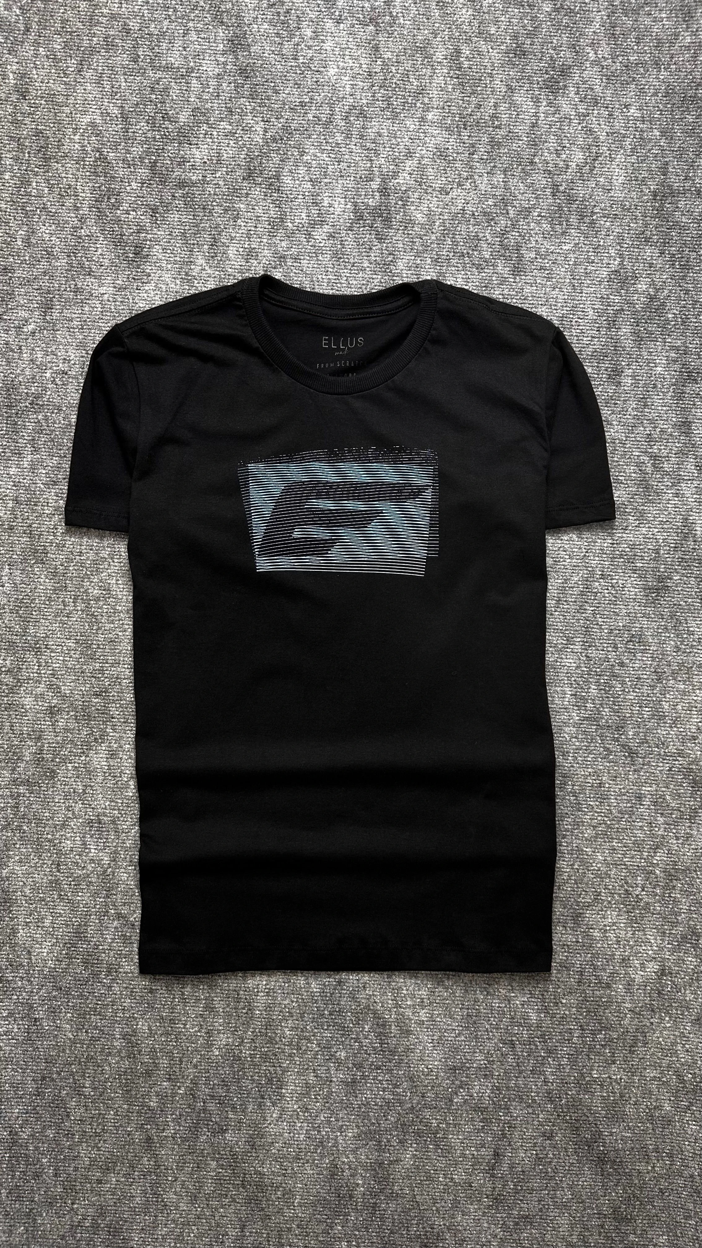 Camisa premium  - 1