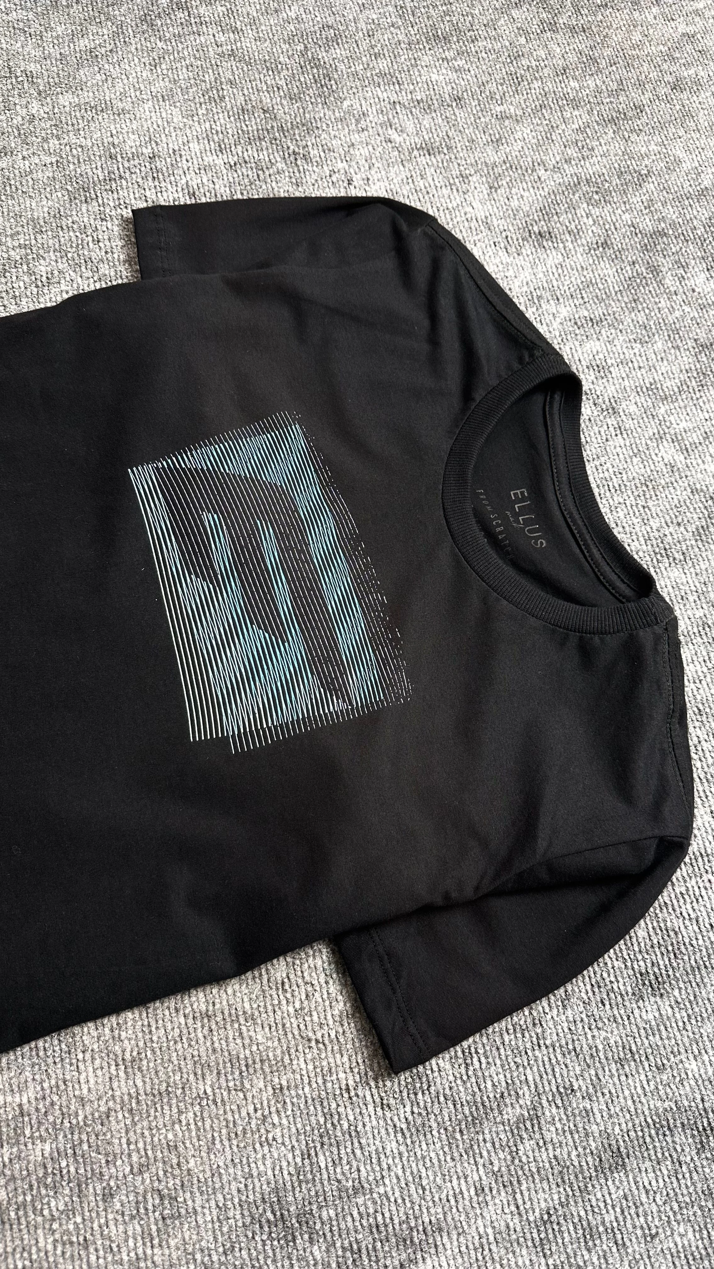 Camisa premium  - 2