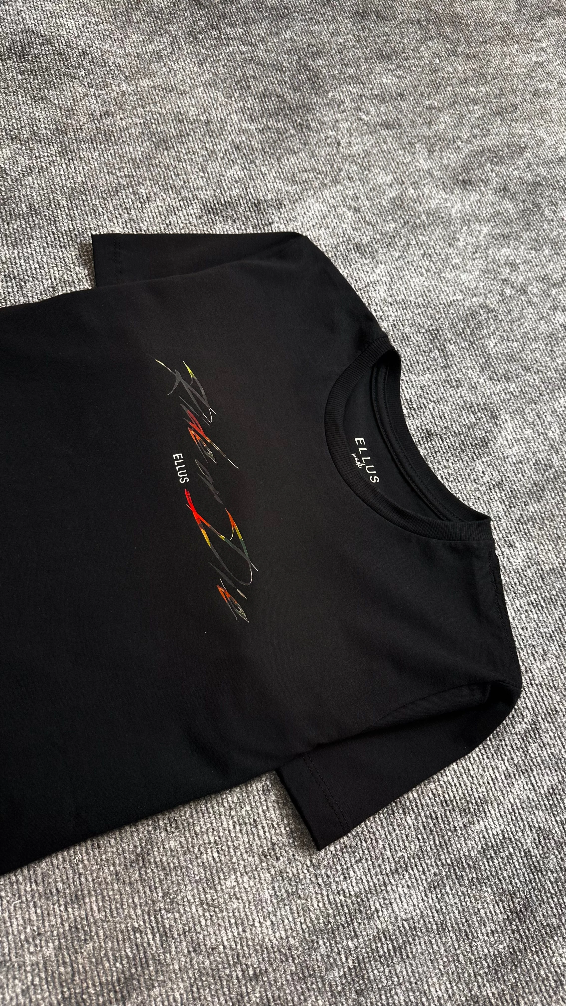 Camisa premium  - 2