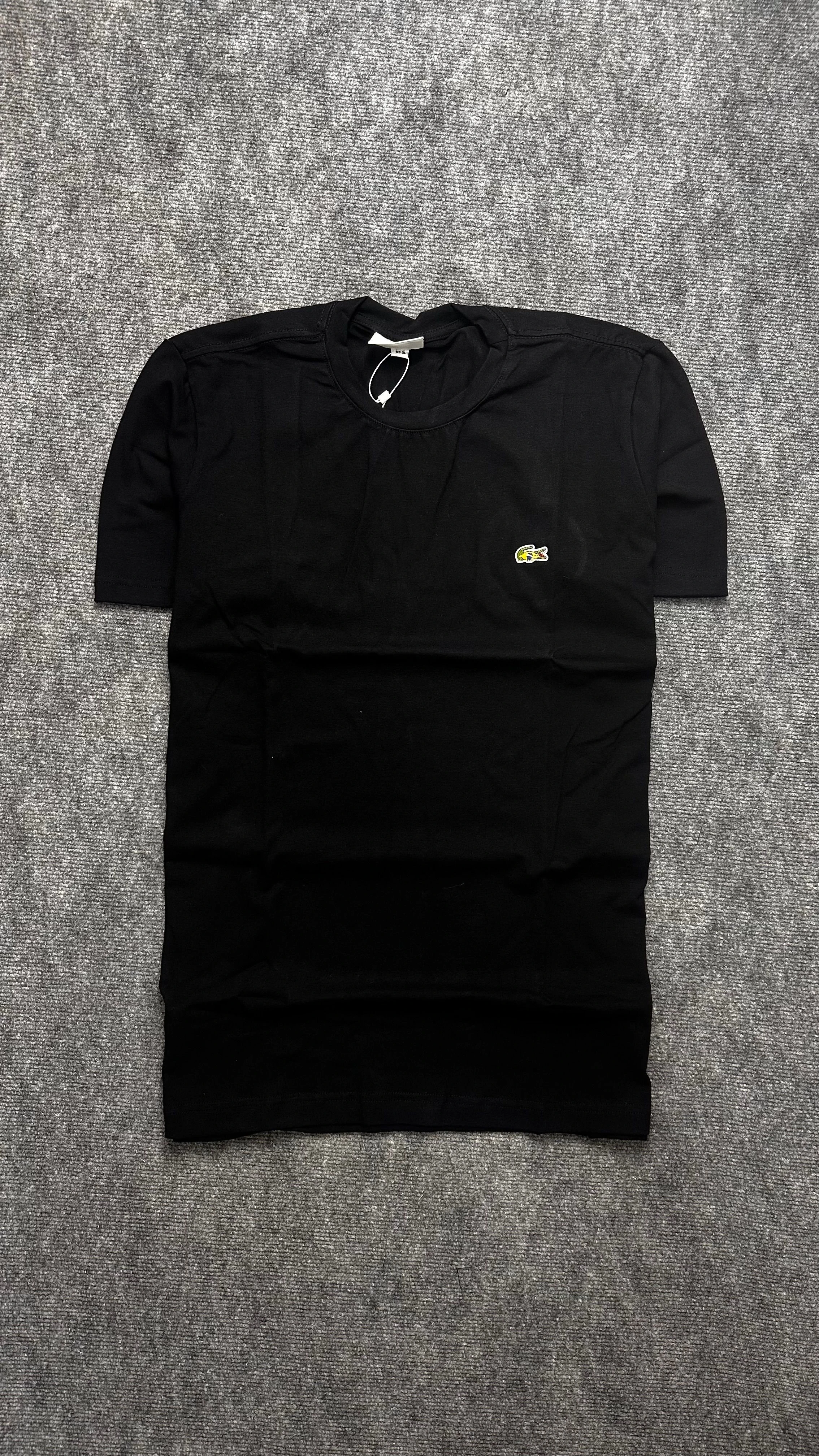 Camisa premium  - 1