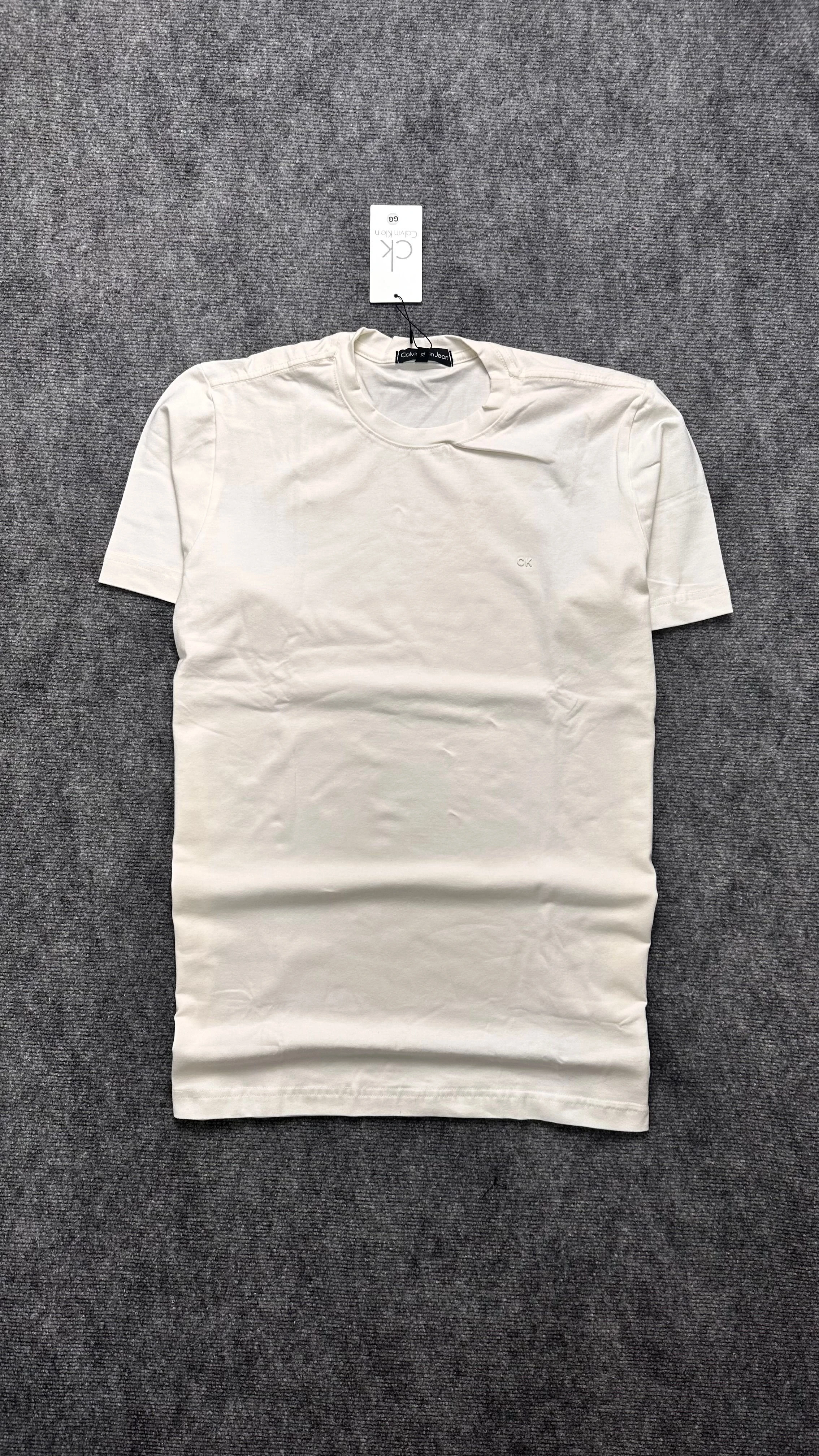 Camisa premium  - 1