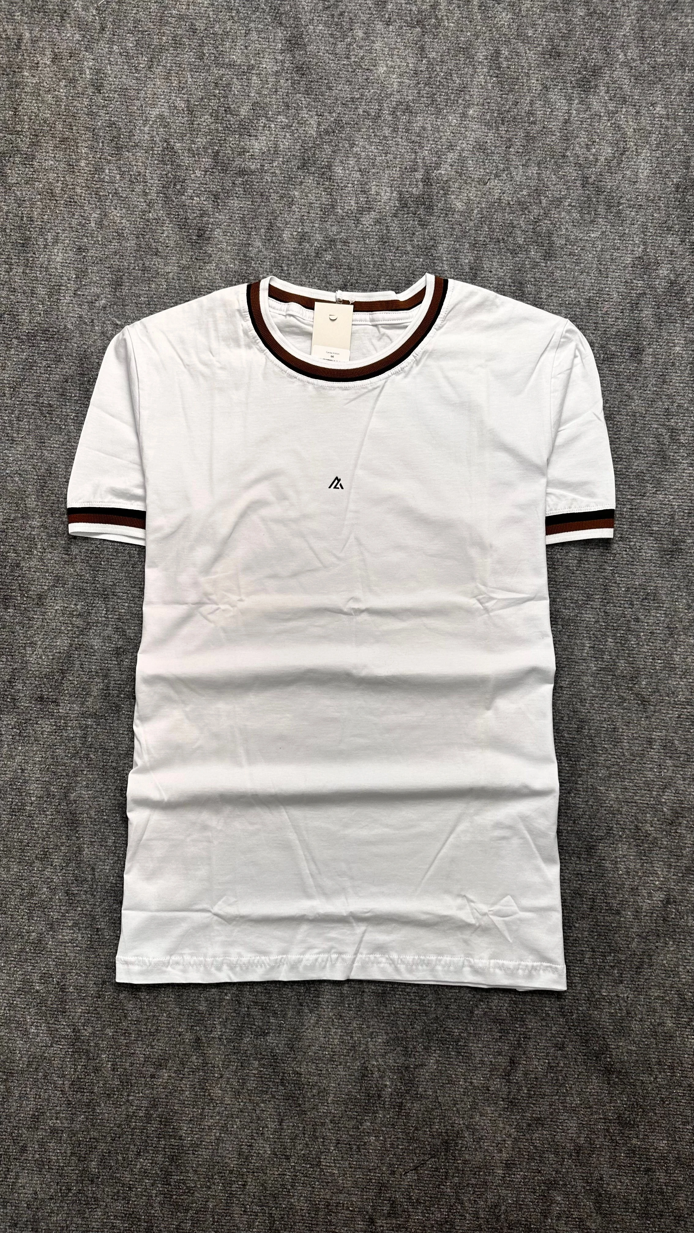 Camisa premium   - 1