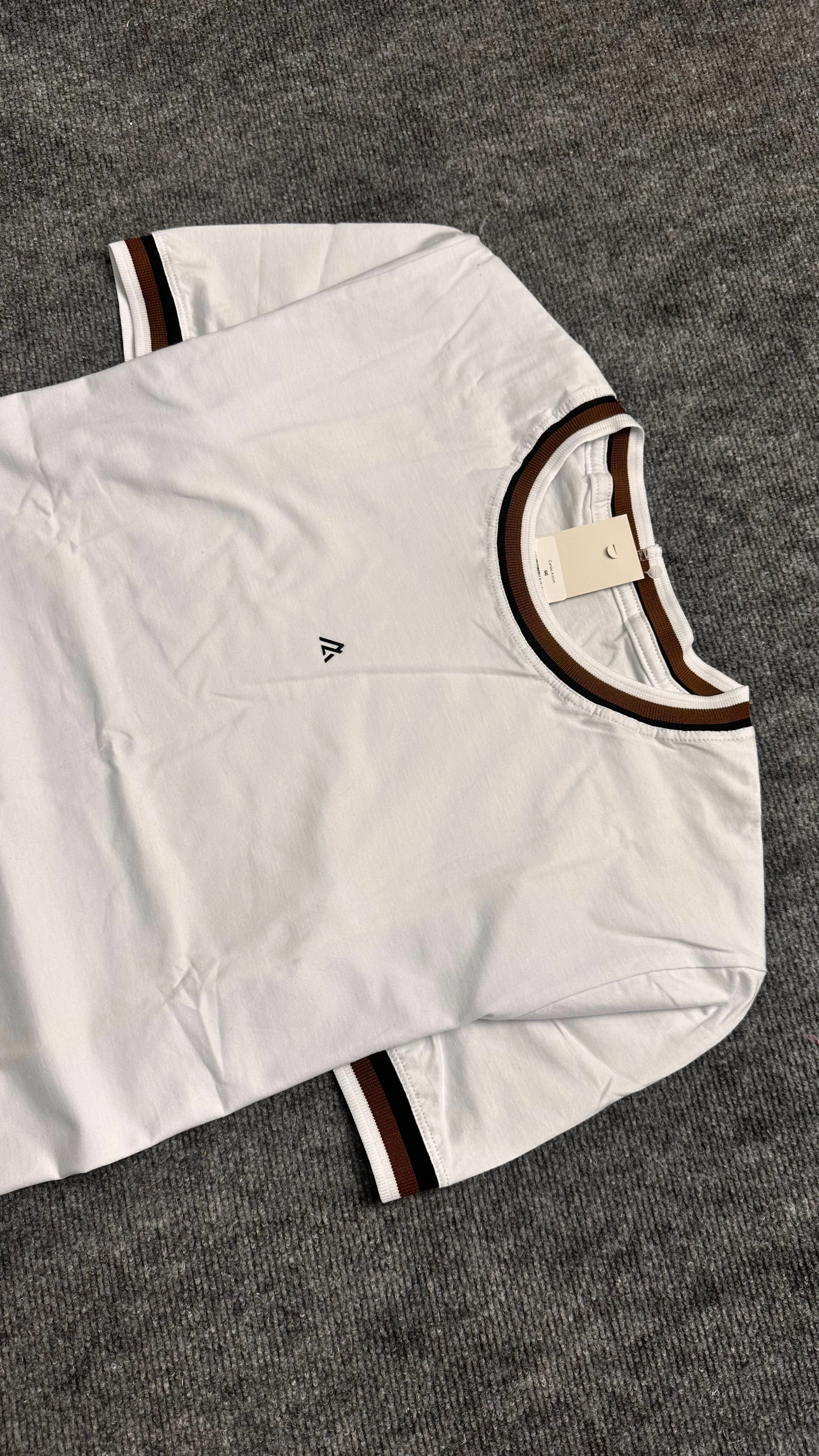 Camisa premium   - 2